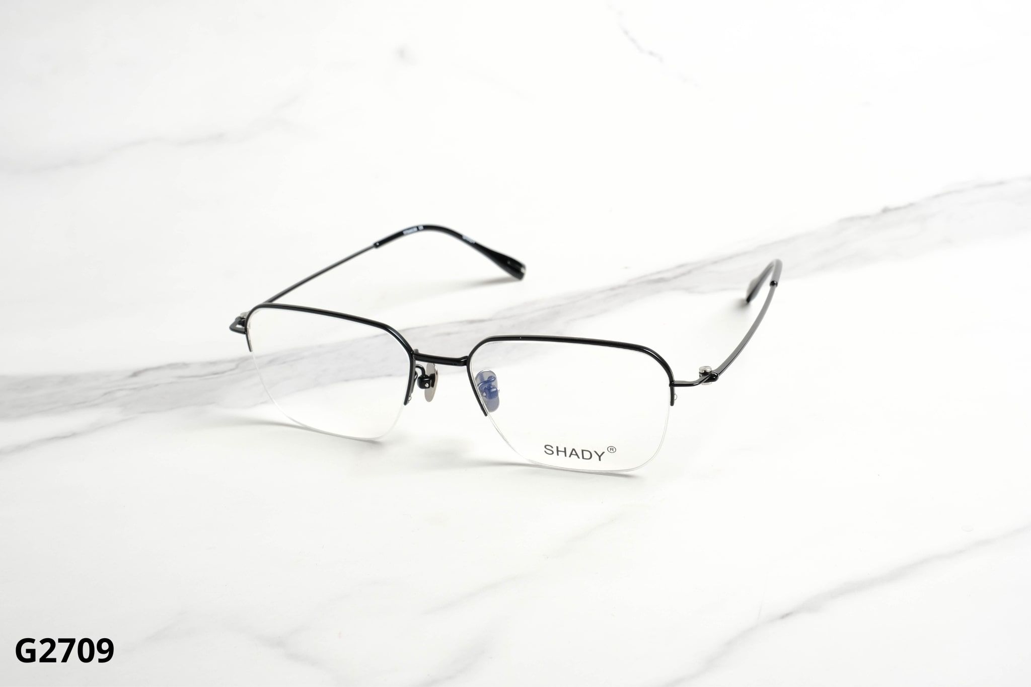  SHADY Eyewear - Glasses - G2709 
