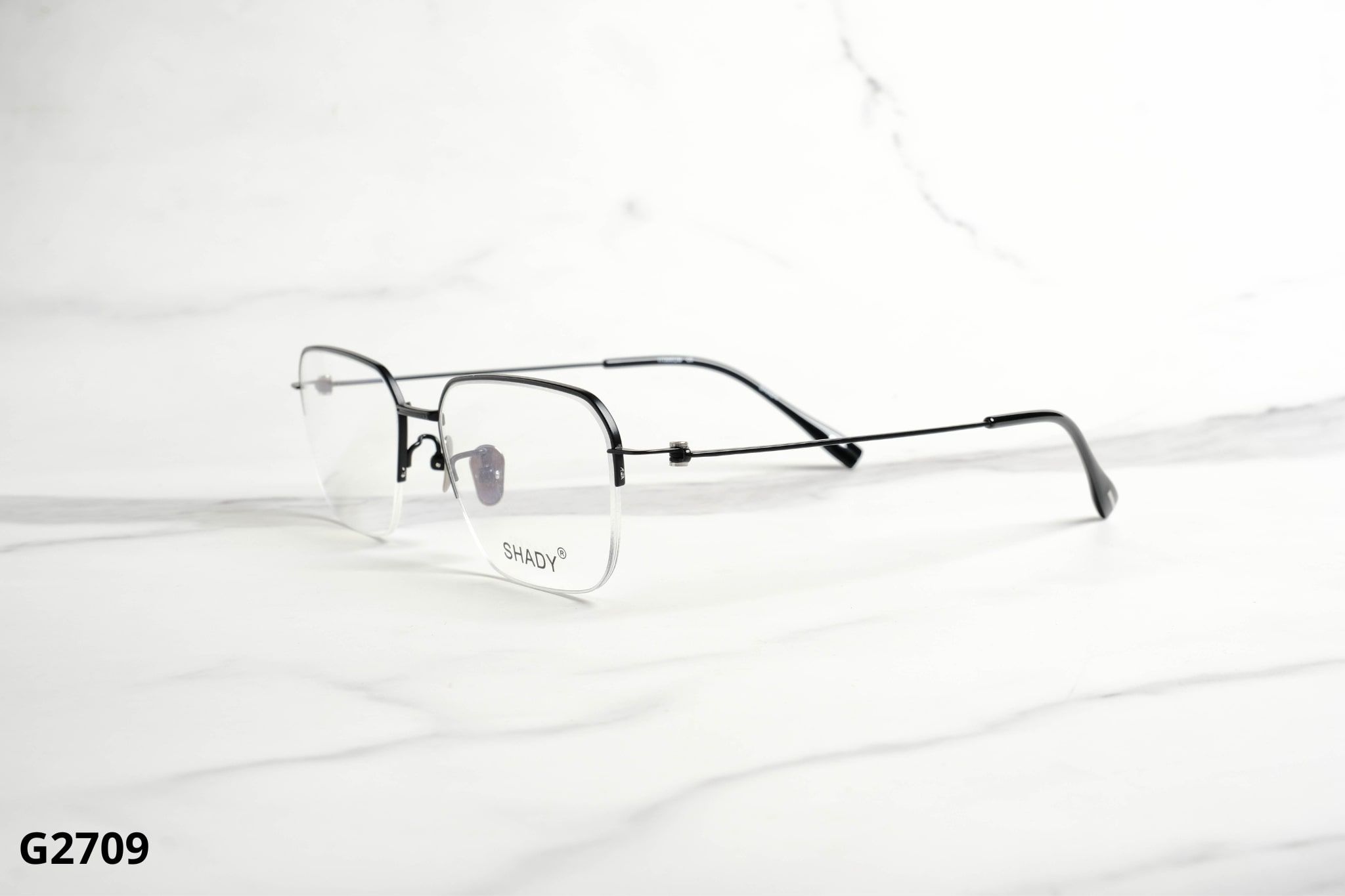  SHADY Eyewear - Glasses - G2709 