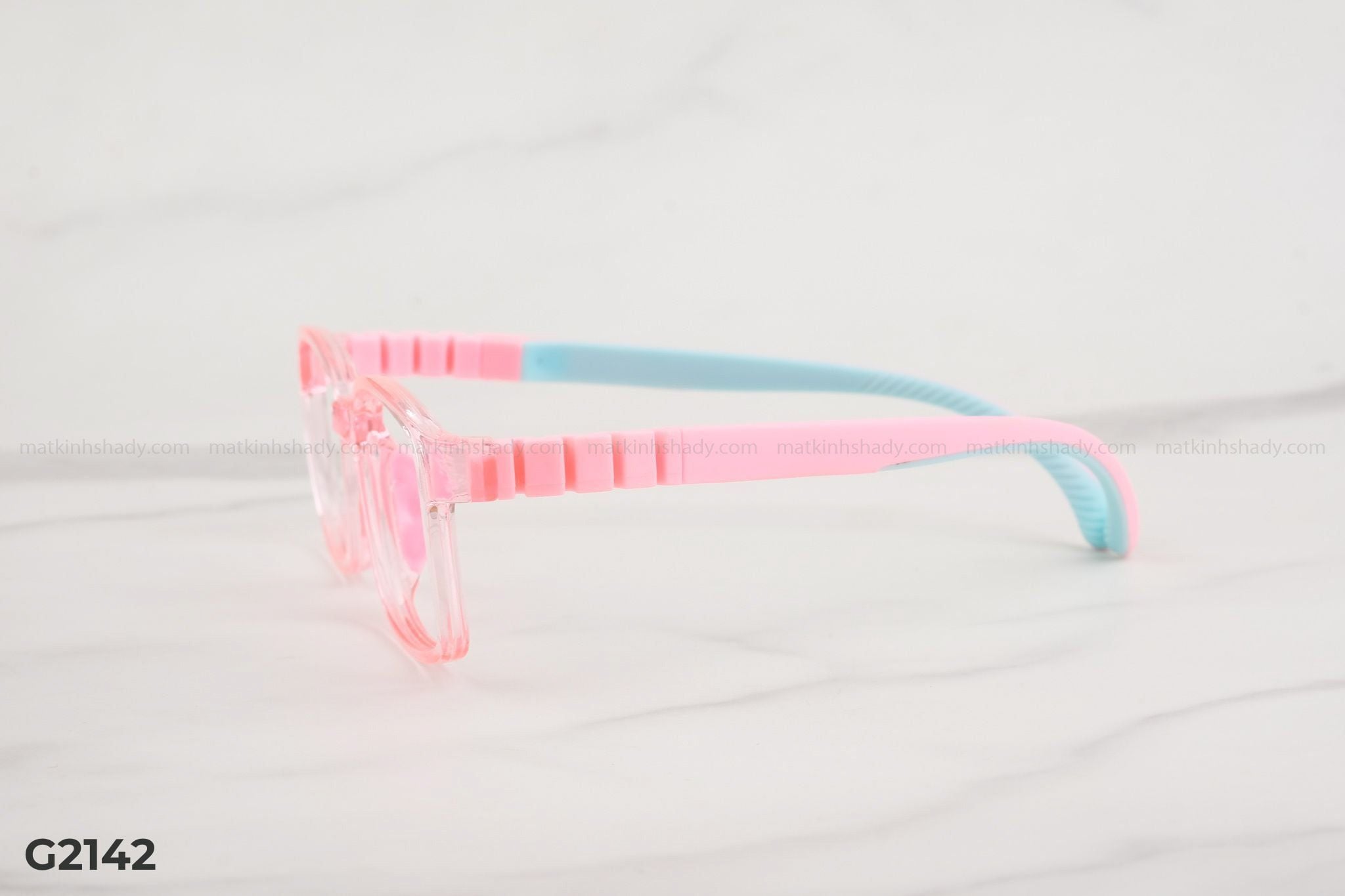 Gọng Kính Em Bé G2142 