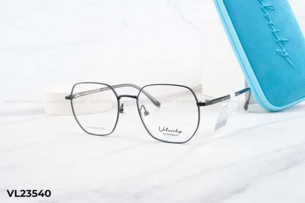  Velocity Eyewear - Glasses - VL23540 