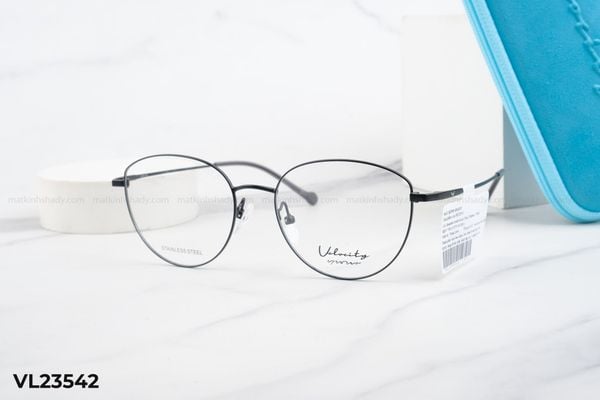  Velocity Eyewear - Glasses - VL23542 