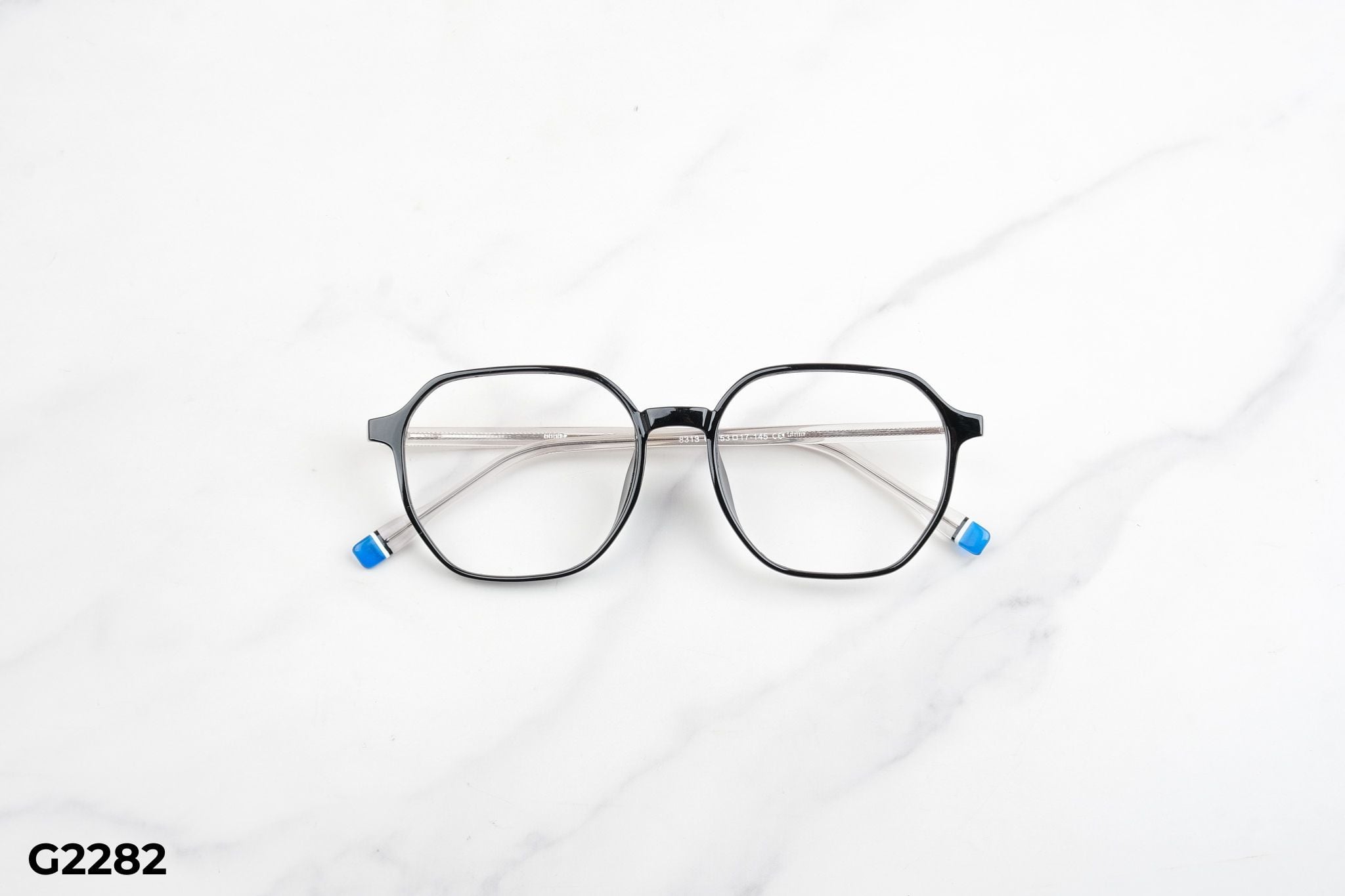  Gọng Kính G2282 