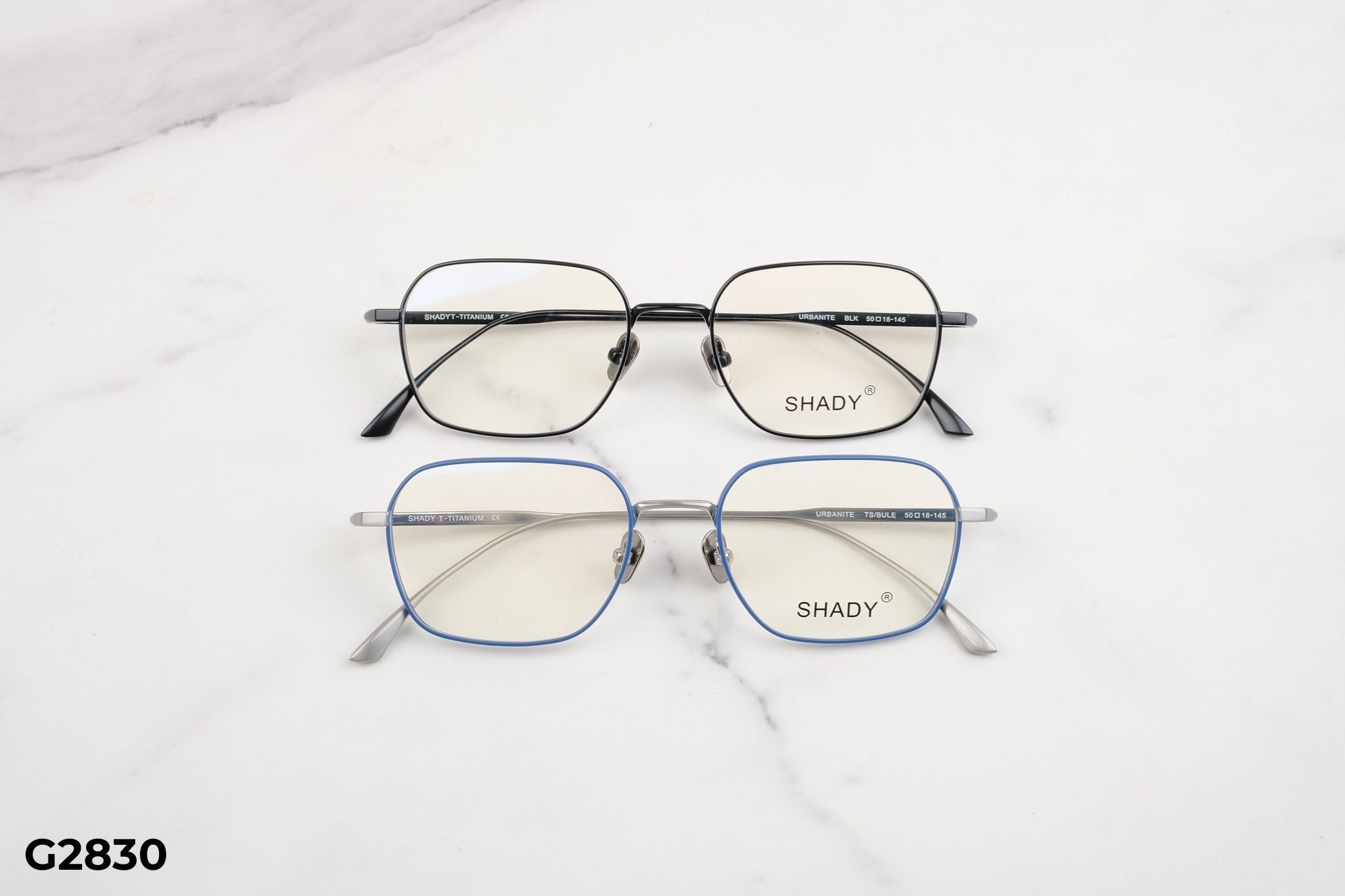  SHADY Eyewear - Glasses - G2830 