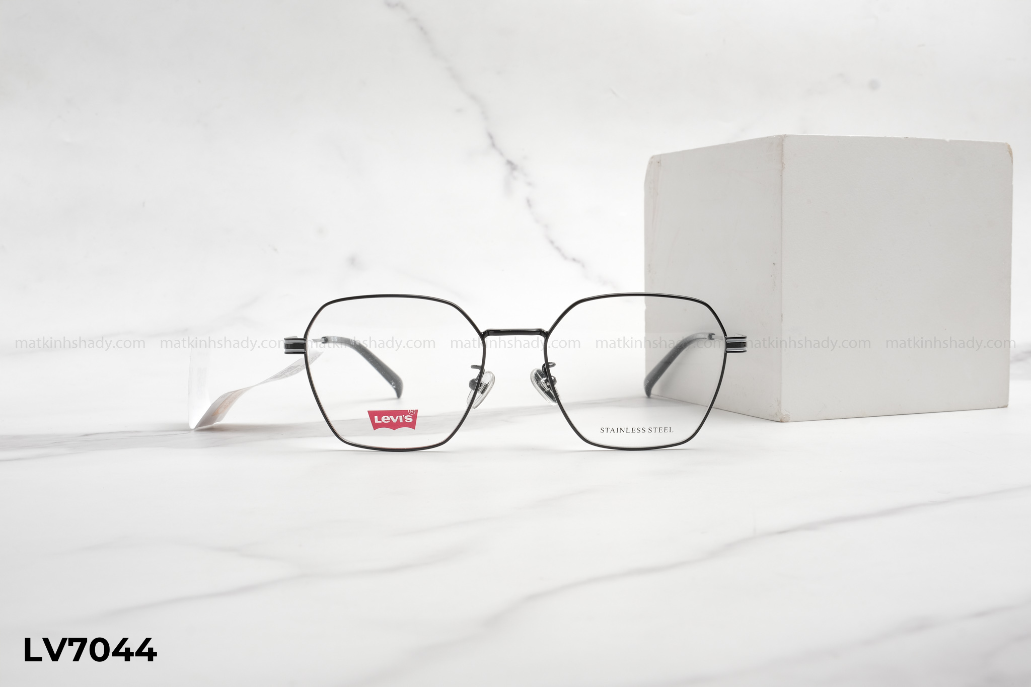  Levi's Eyewear - Glasses - LV7044 