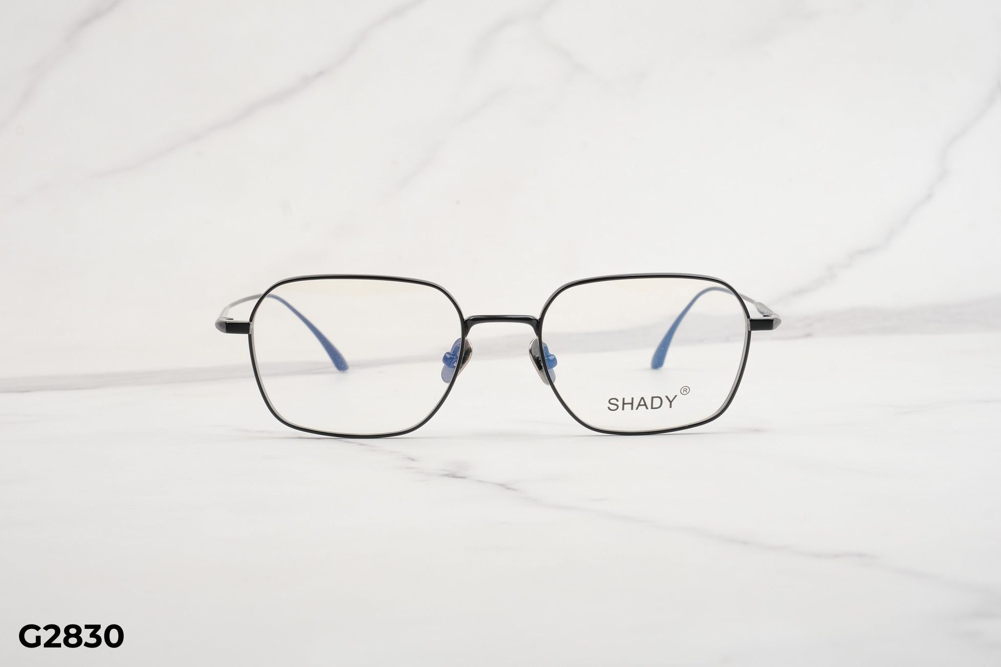  SHADY Eyewear - Glasses - G2830 