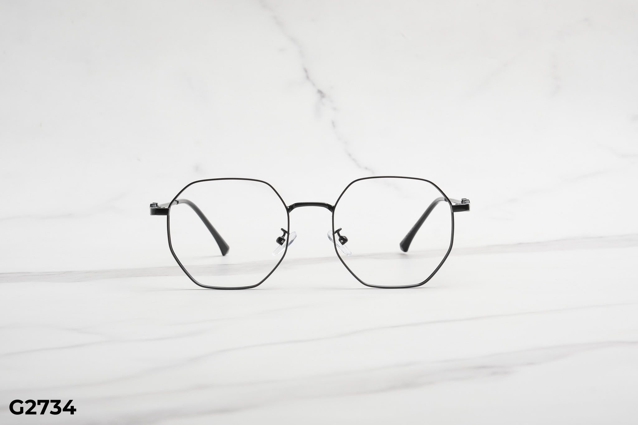  Gọng Kính G2734 