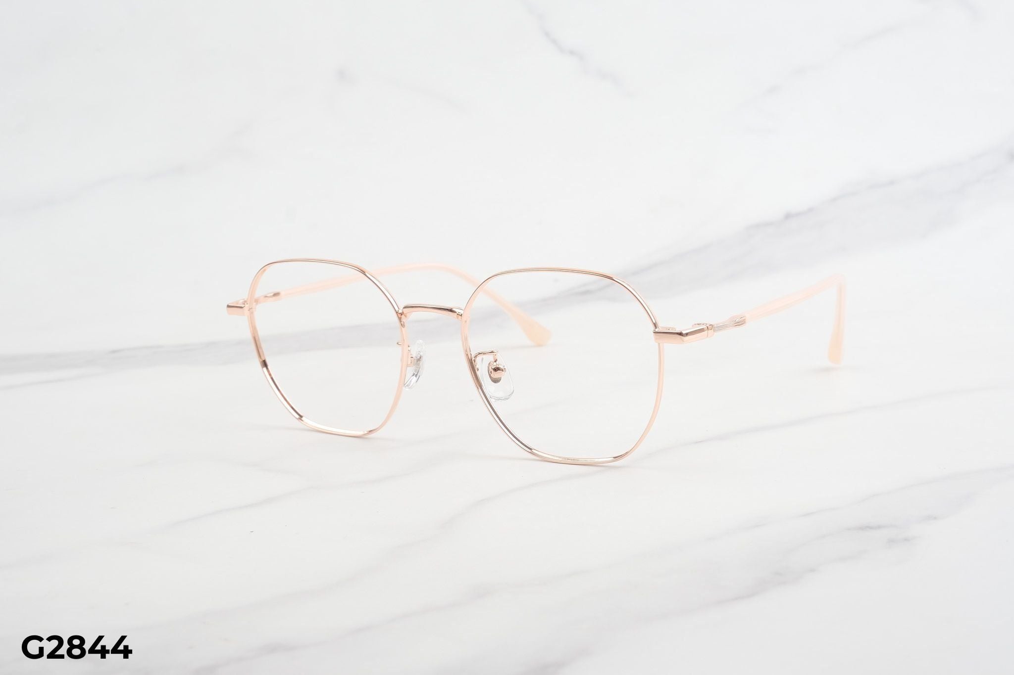  Gọng Kính G2844 