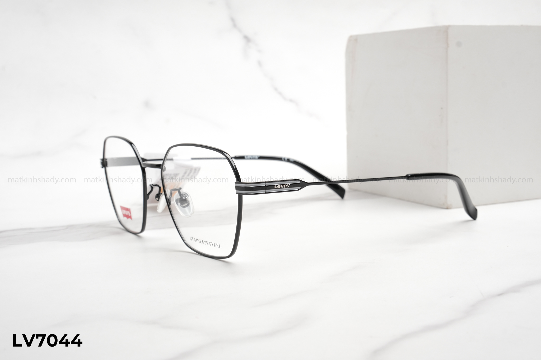  Levi's Eyewear - Glasses - LV7044 