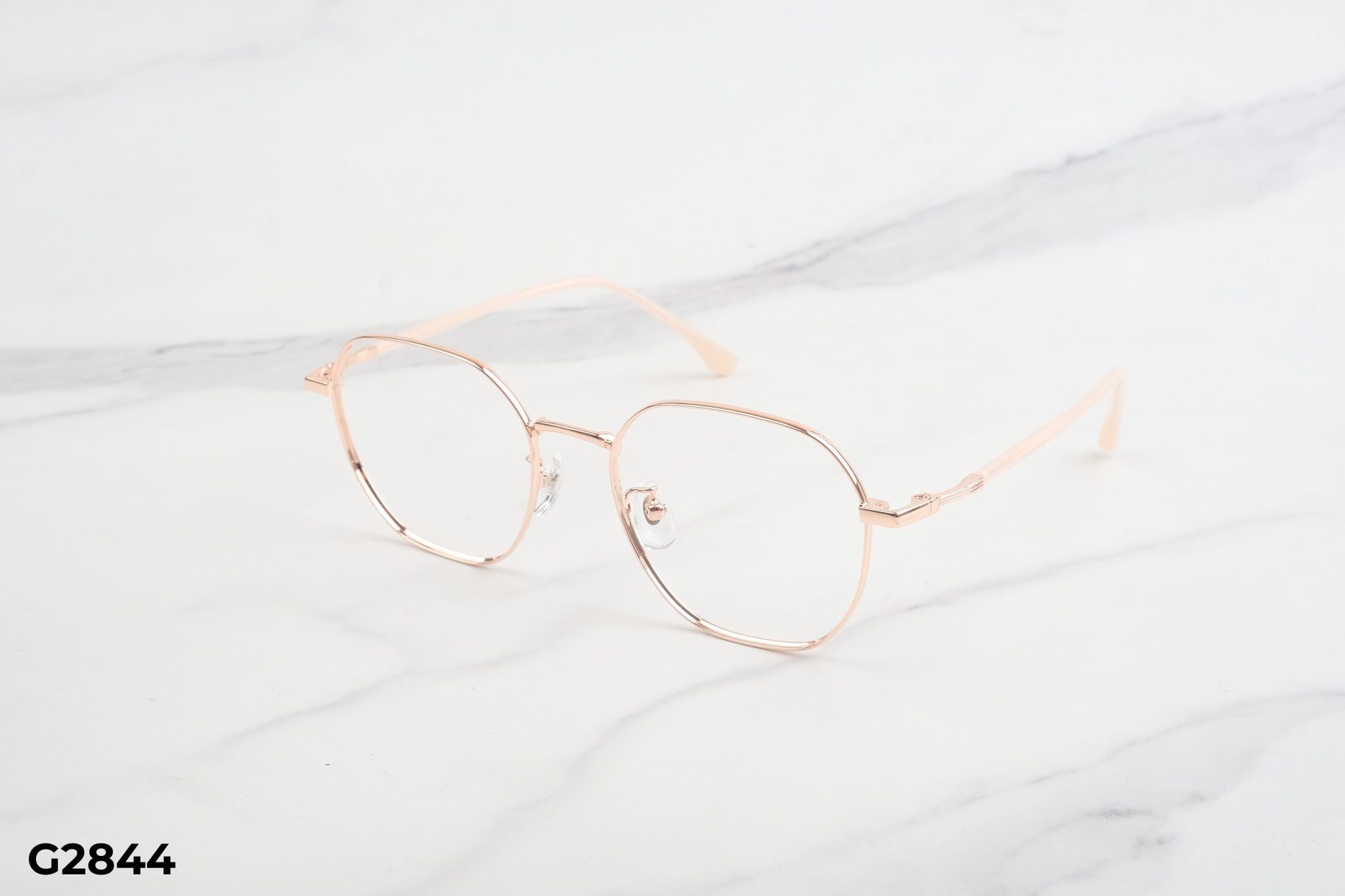  Gọng Kính G2844 