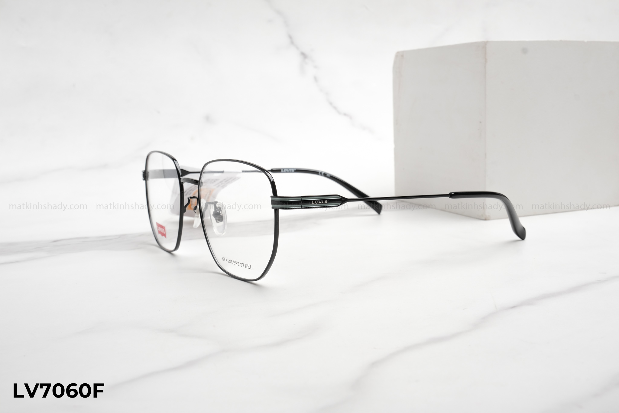  Levi's Eyewear - Glasses - LV7060F 