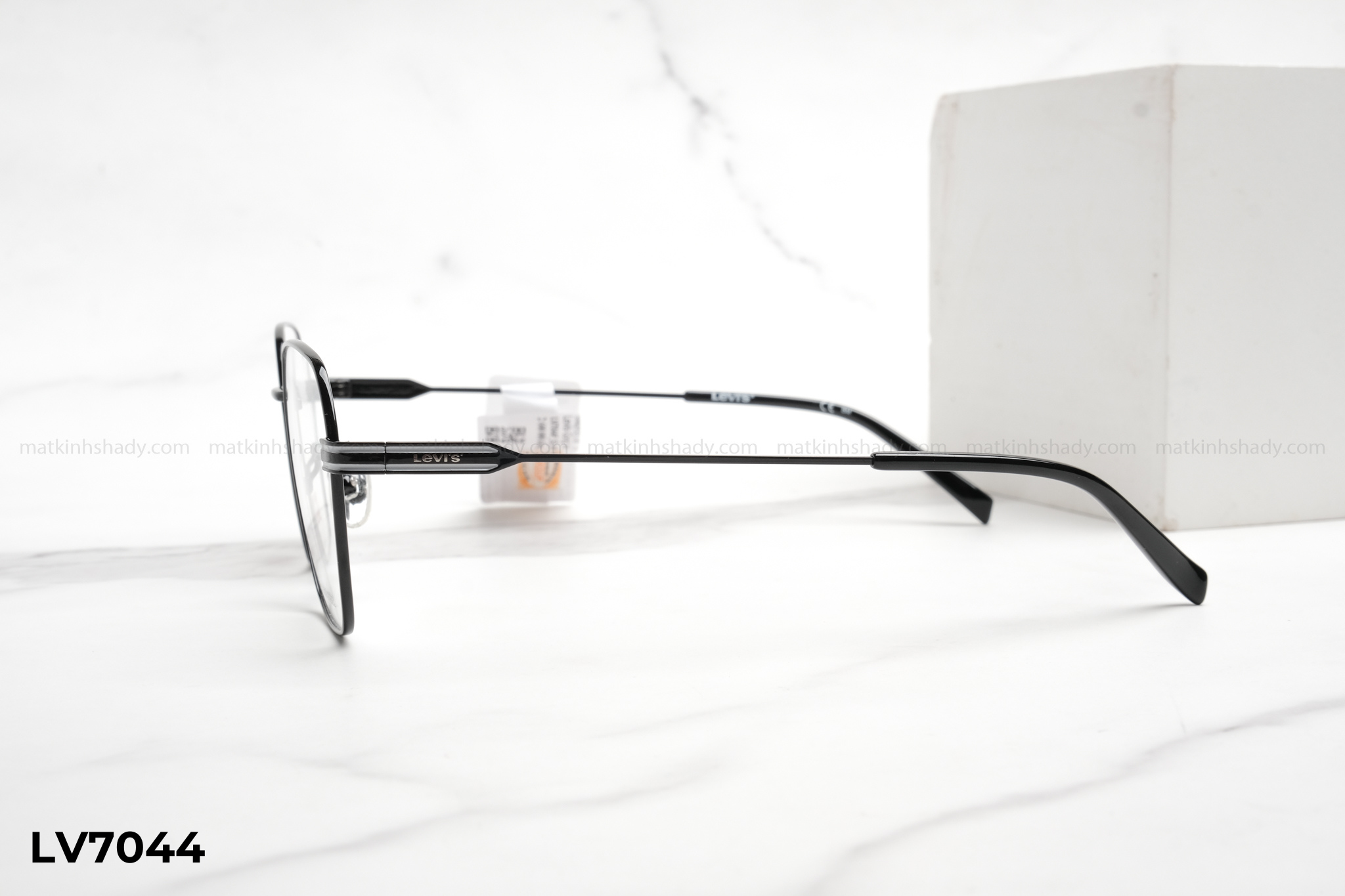  Levi's Eyewear - Glasses - LV7044 