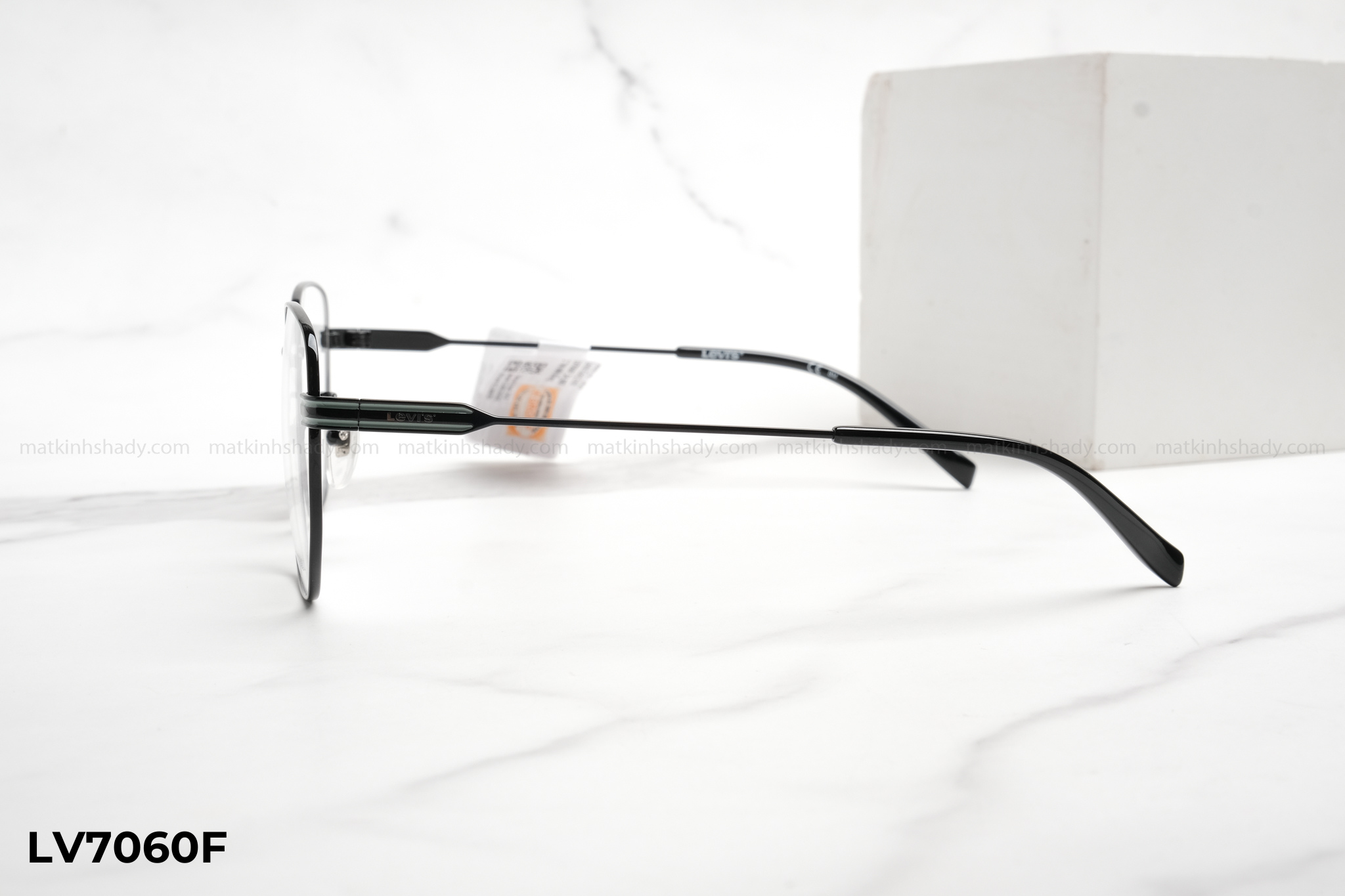  Levi's Eyewear - Glasses - LV7060F 