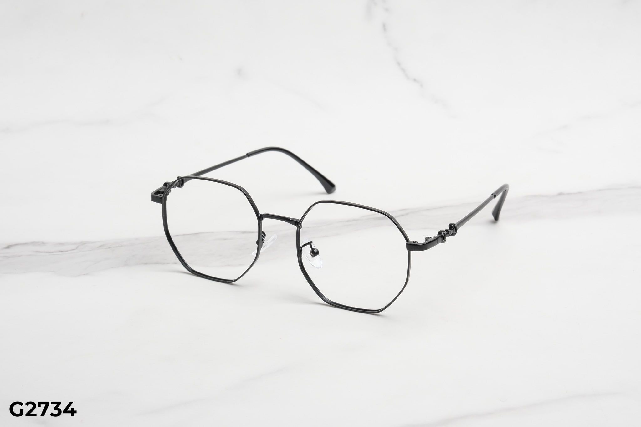  Gọng Kính G2734 