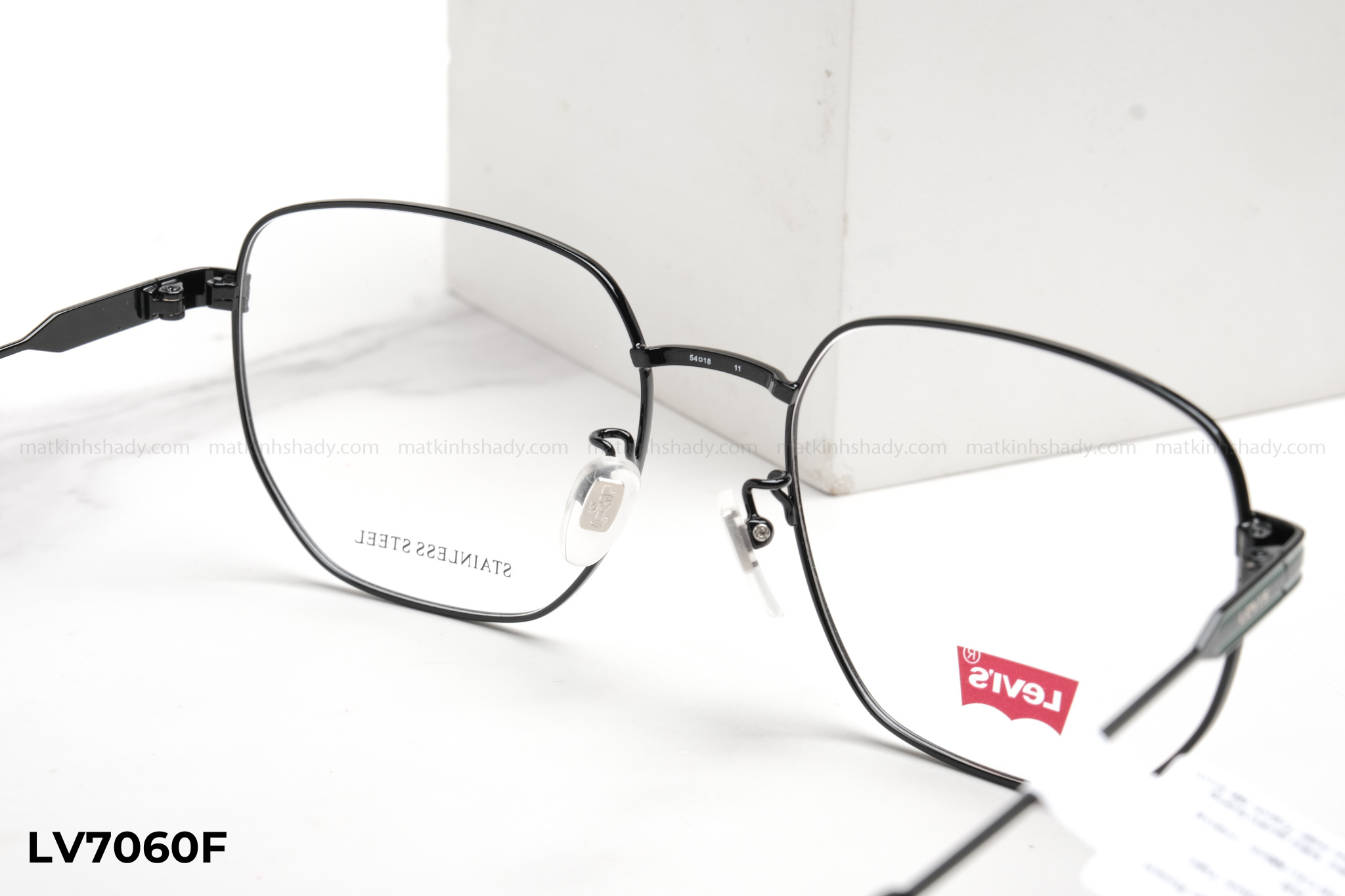  Levi's Eyewear - Glasses - LV7060F 