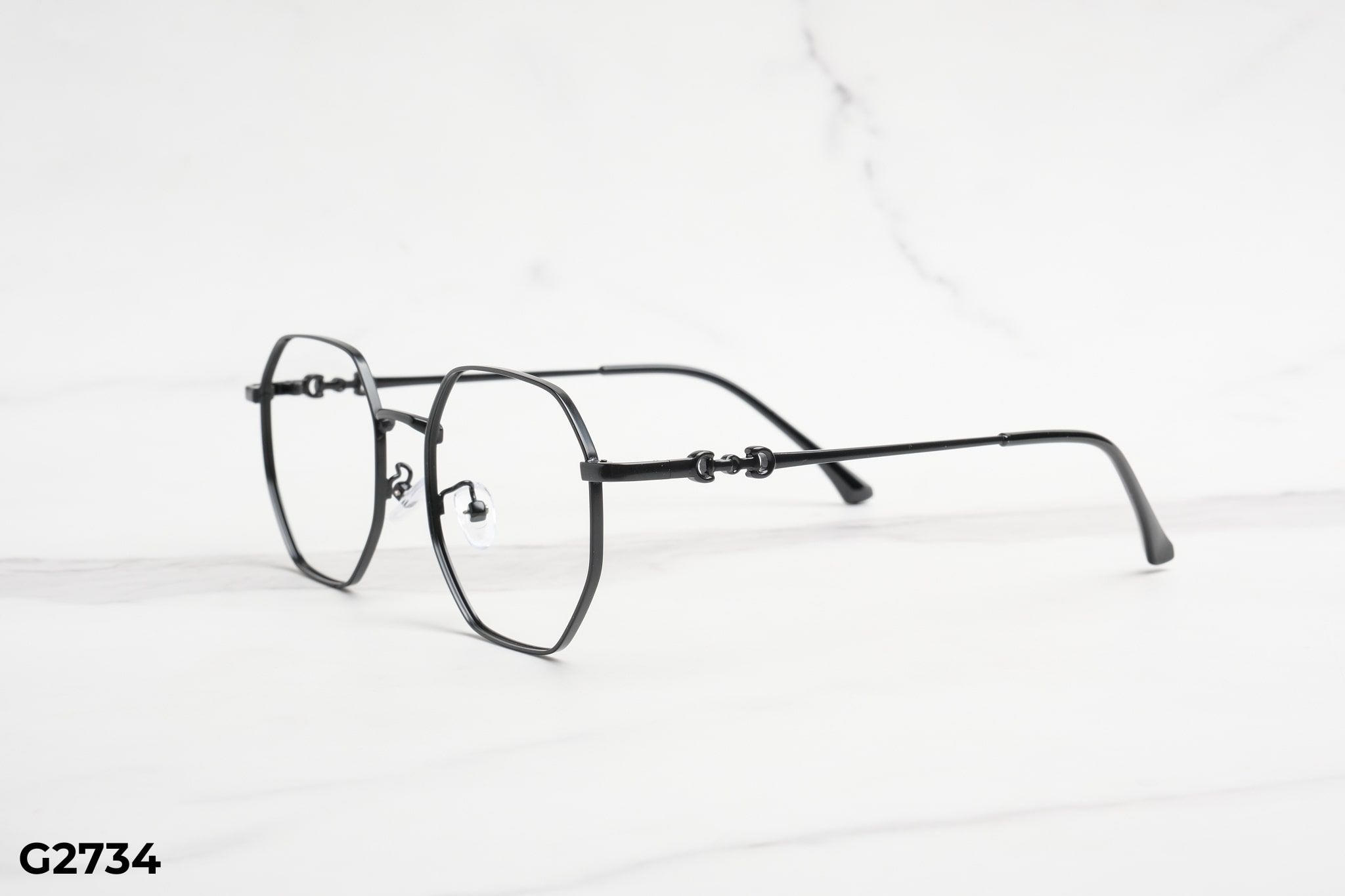  Gọng Kính G2734 