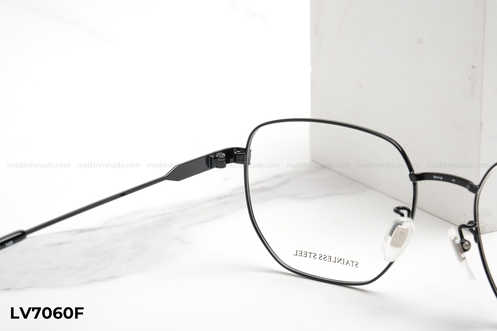  Levi's Eyewear - Glasses - LV7060F 