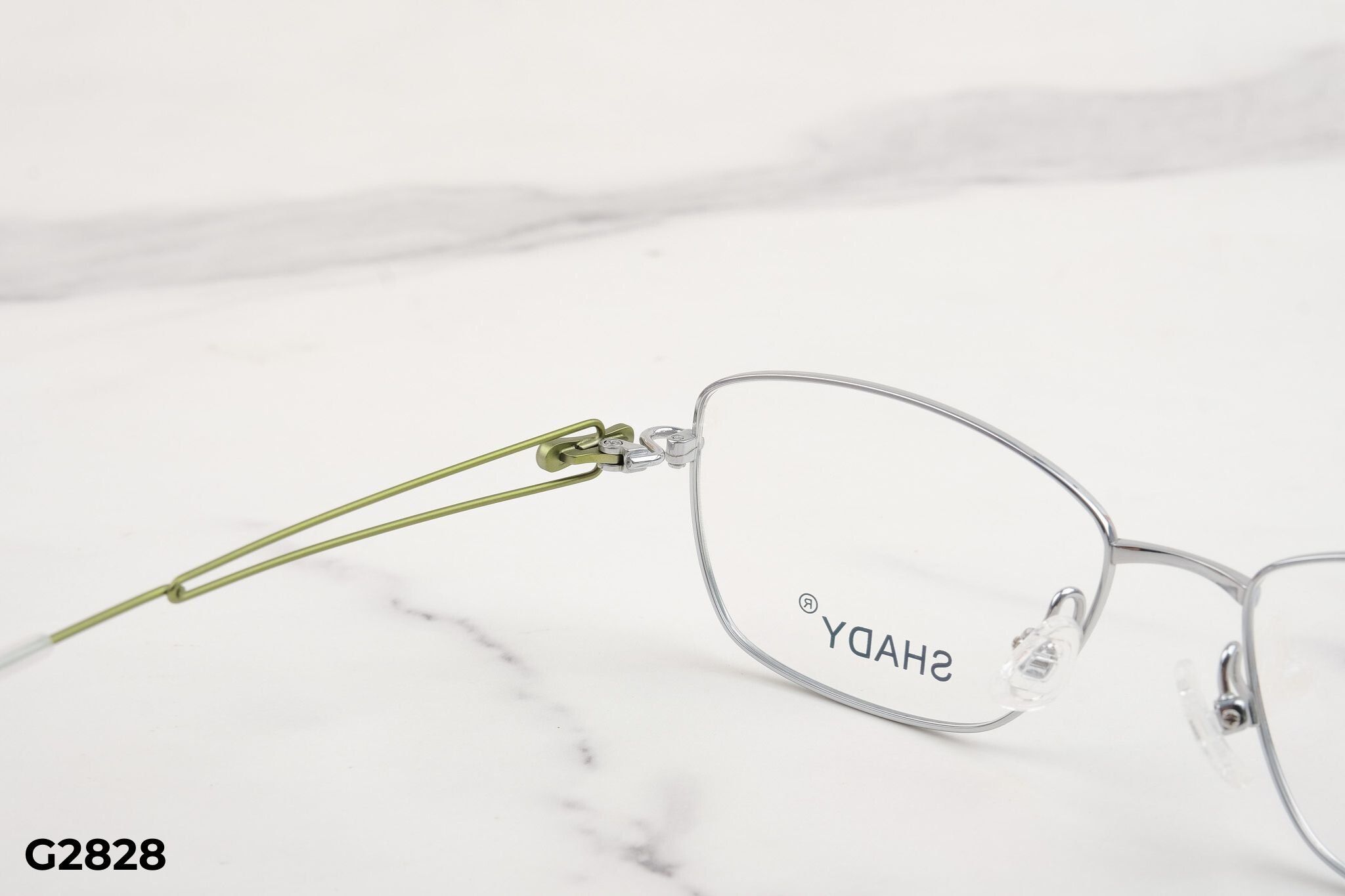  SHADY Eyewear - Glasses - G2828 