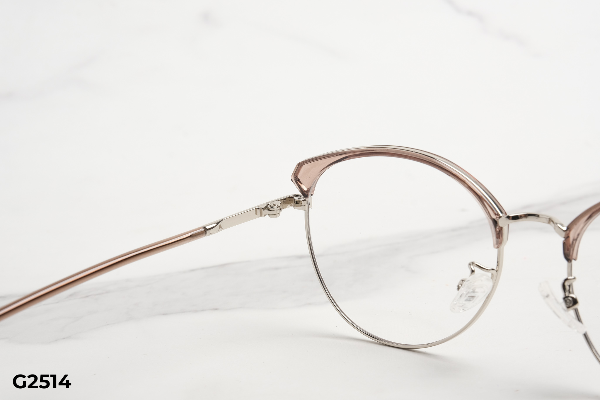  Gọng Kính G2514 