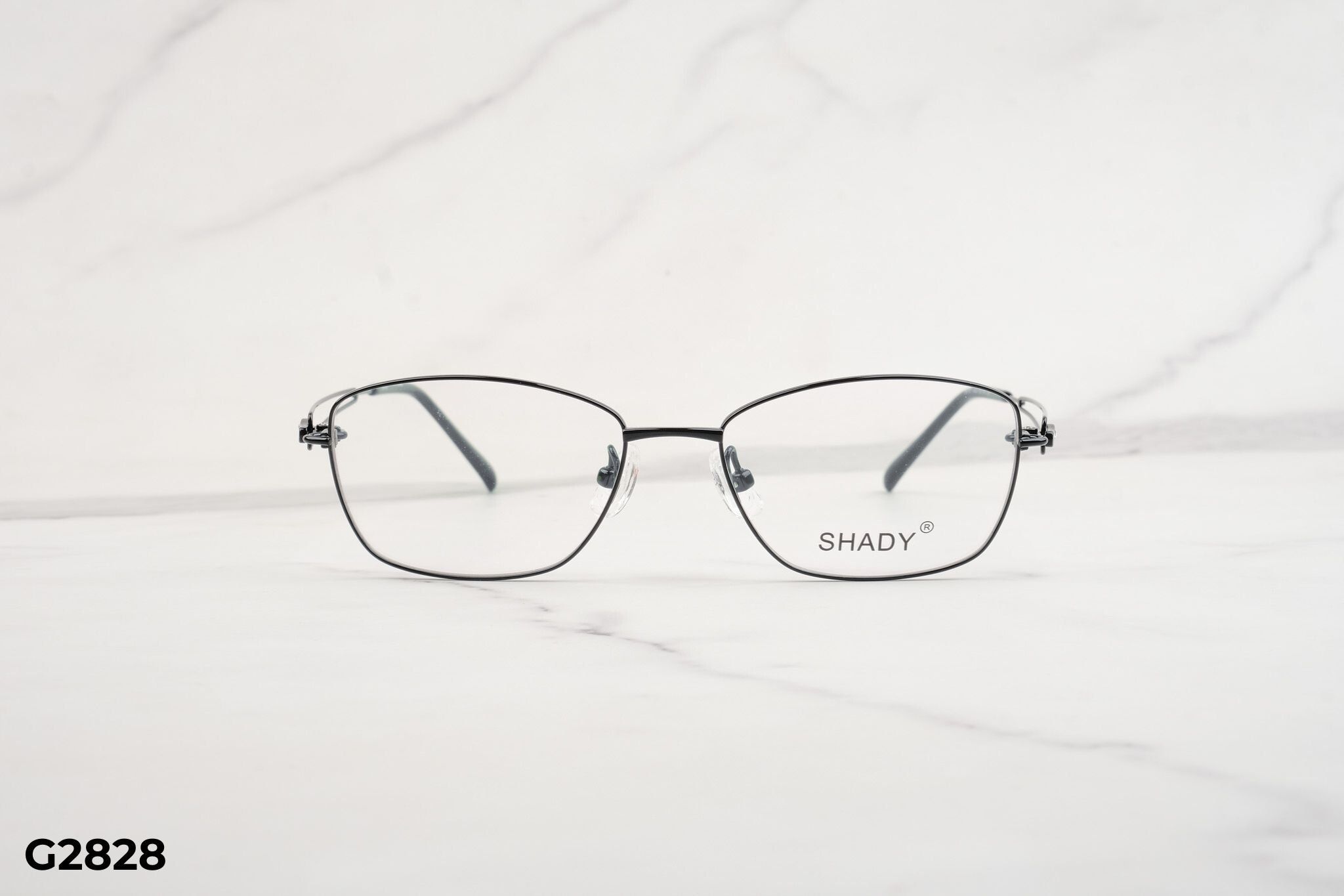  SHADY Eyewear - Glasses - G2828 