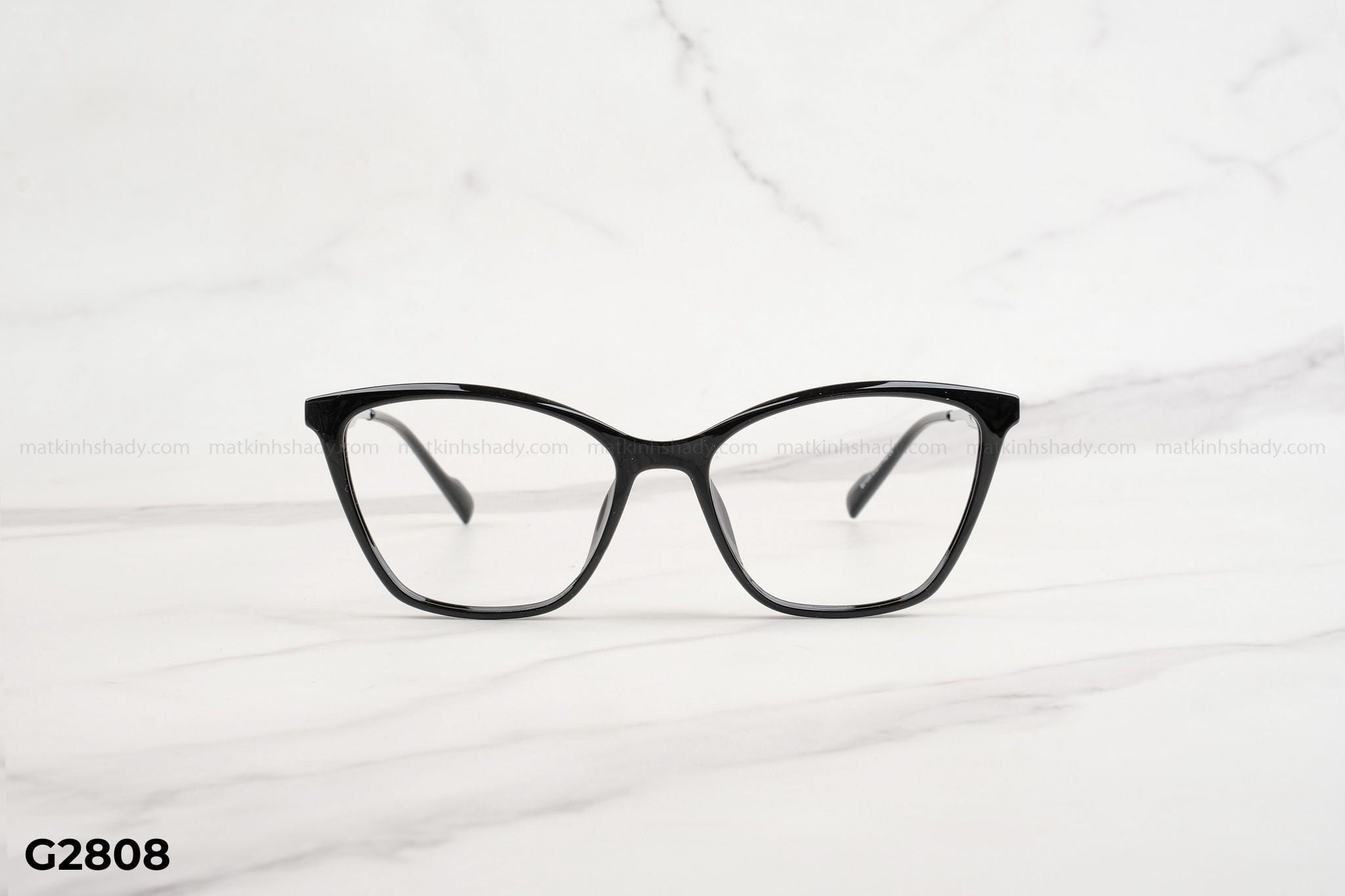  Gọng Kính G2808 