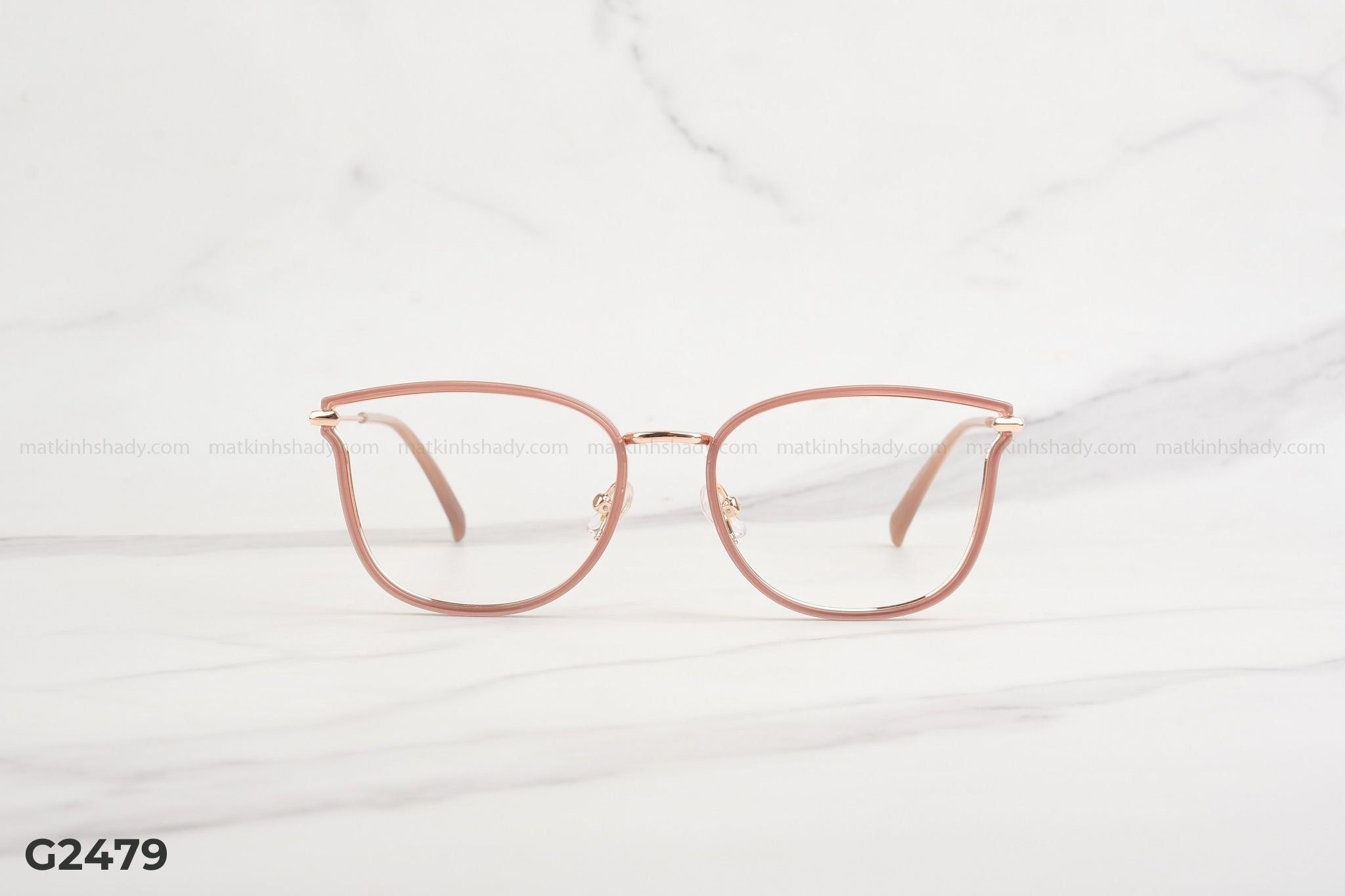  Gọng Kính G2479 