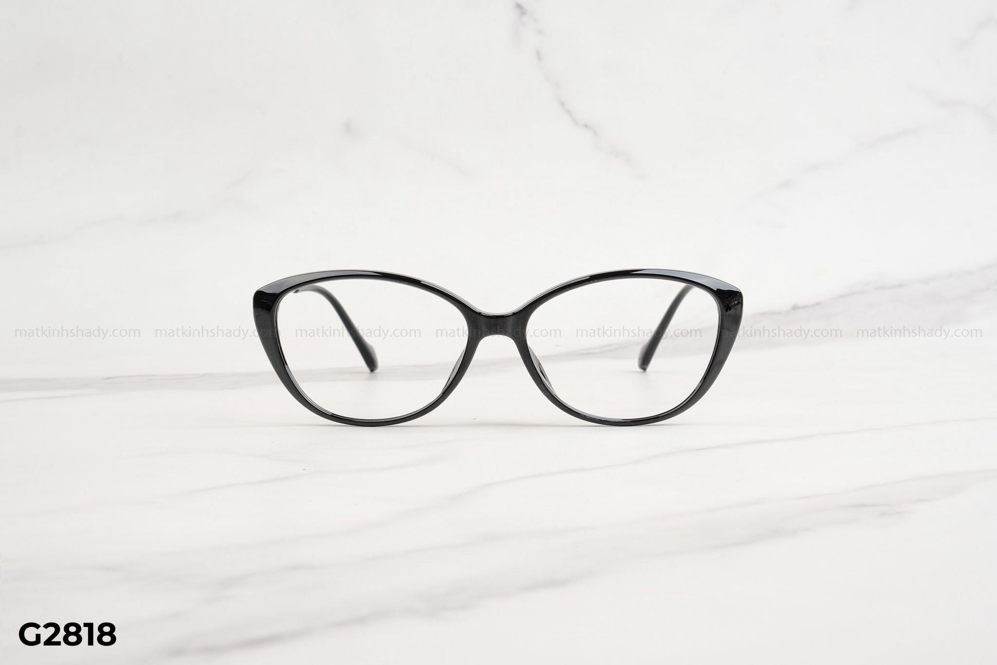  Gọng Kính G2818 