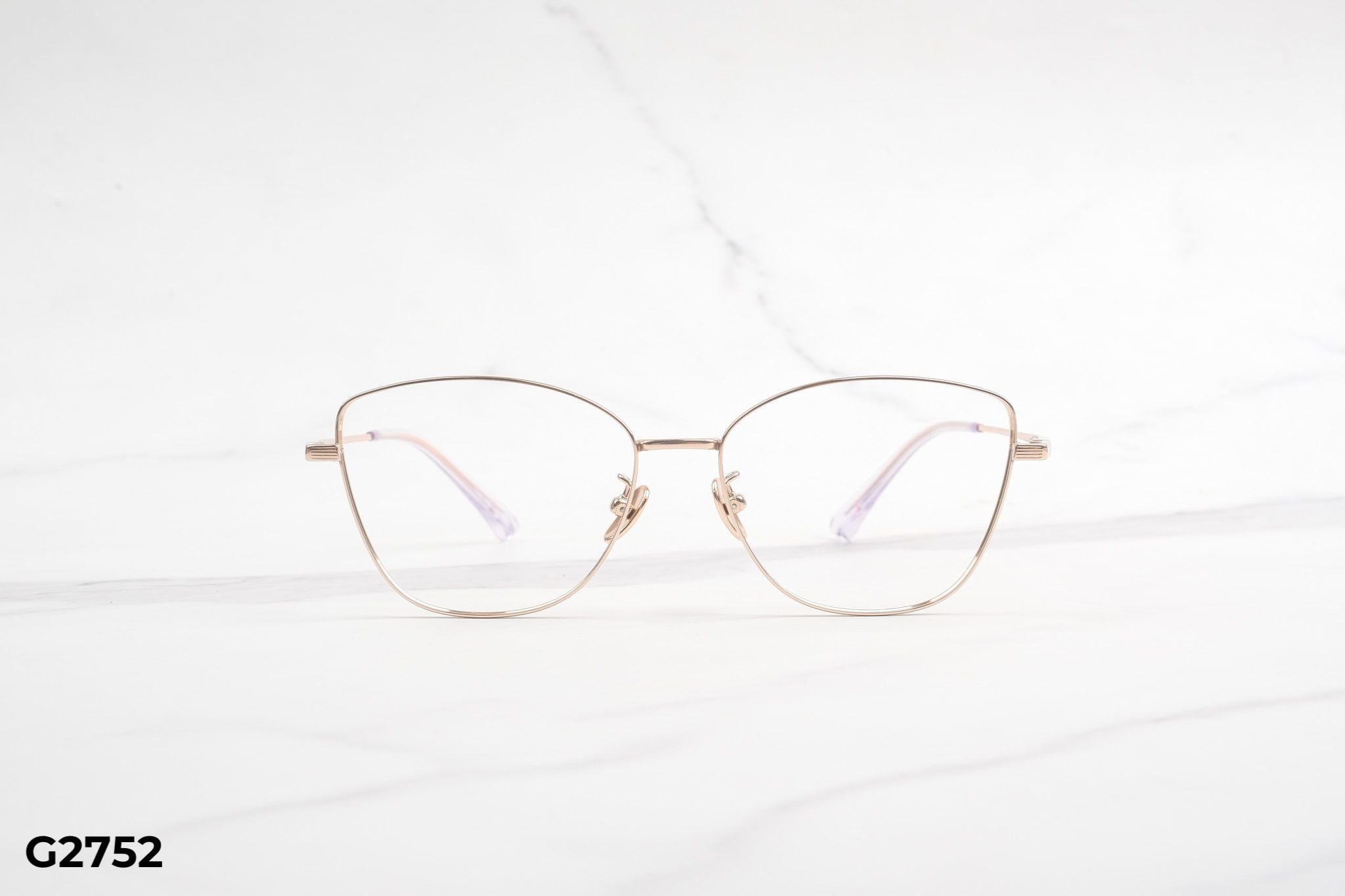  Gọng Kính G2752 