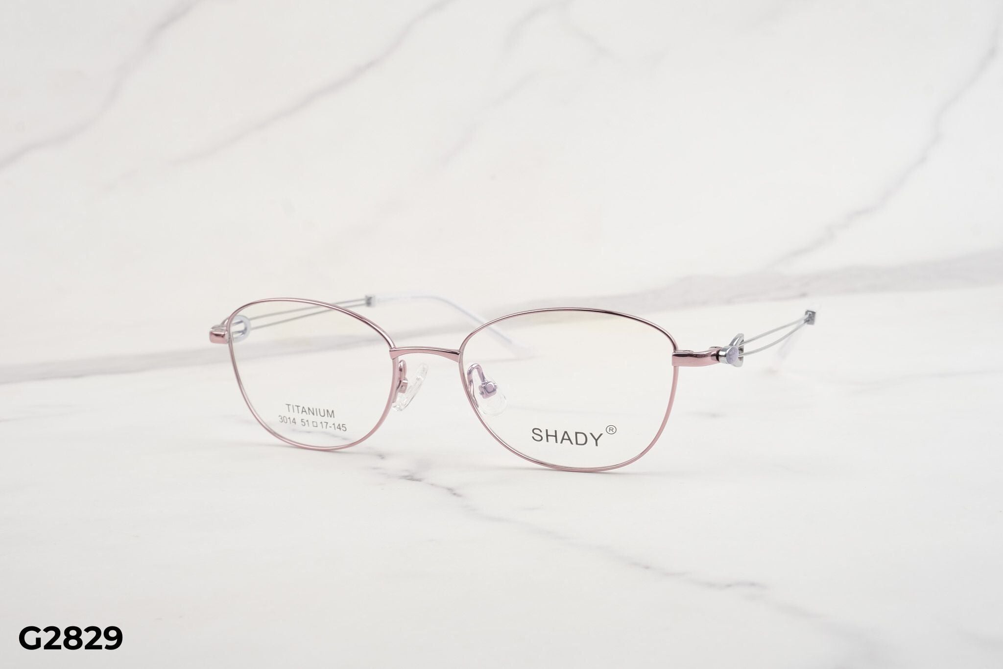  SHADY Eyewear - Glasses - G2829 
