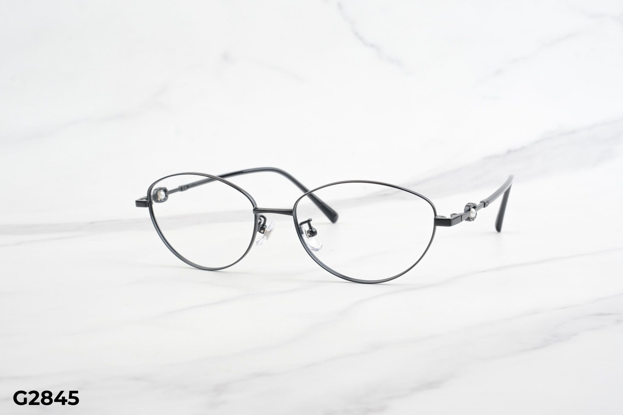  Gọng Kính G2845 