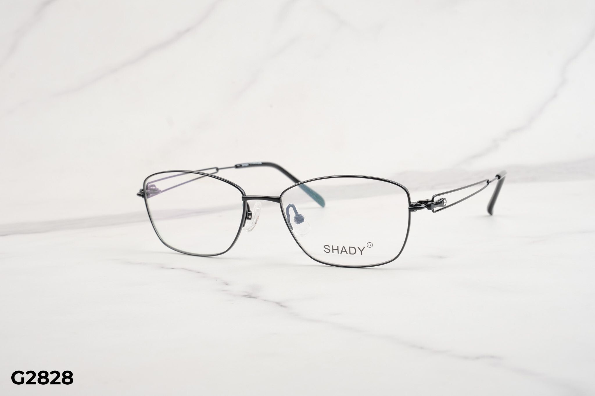  SHADY Eyewear - Glasses - G2828 