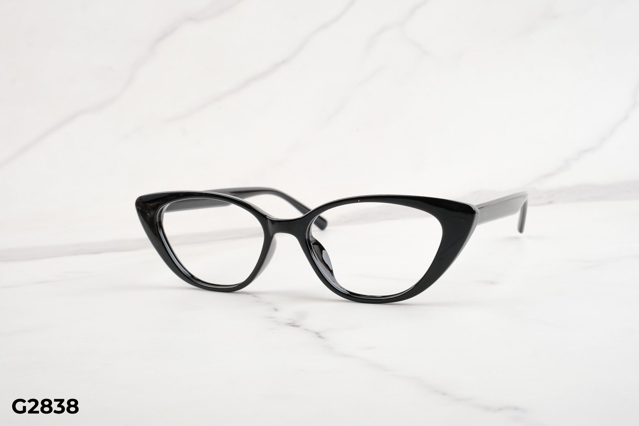  Gọng Kính G2838 