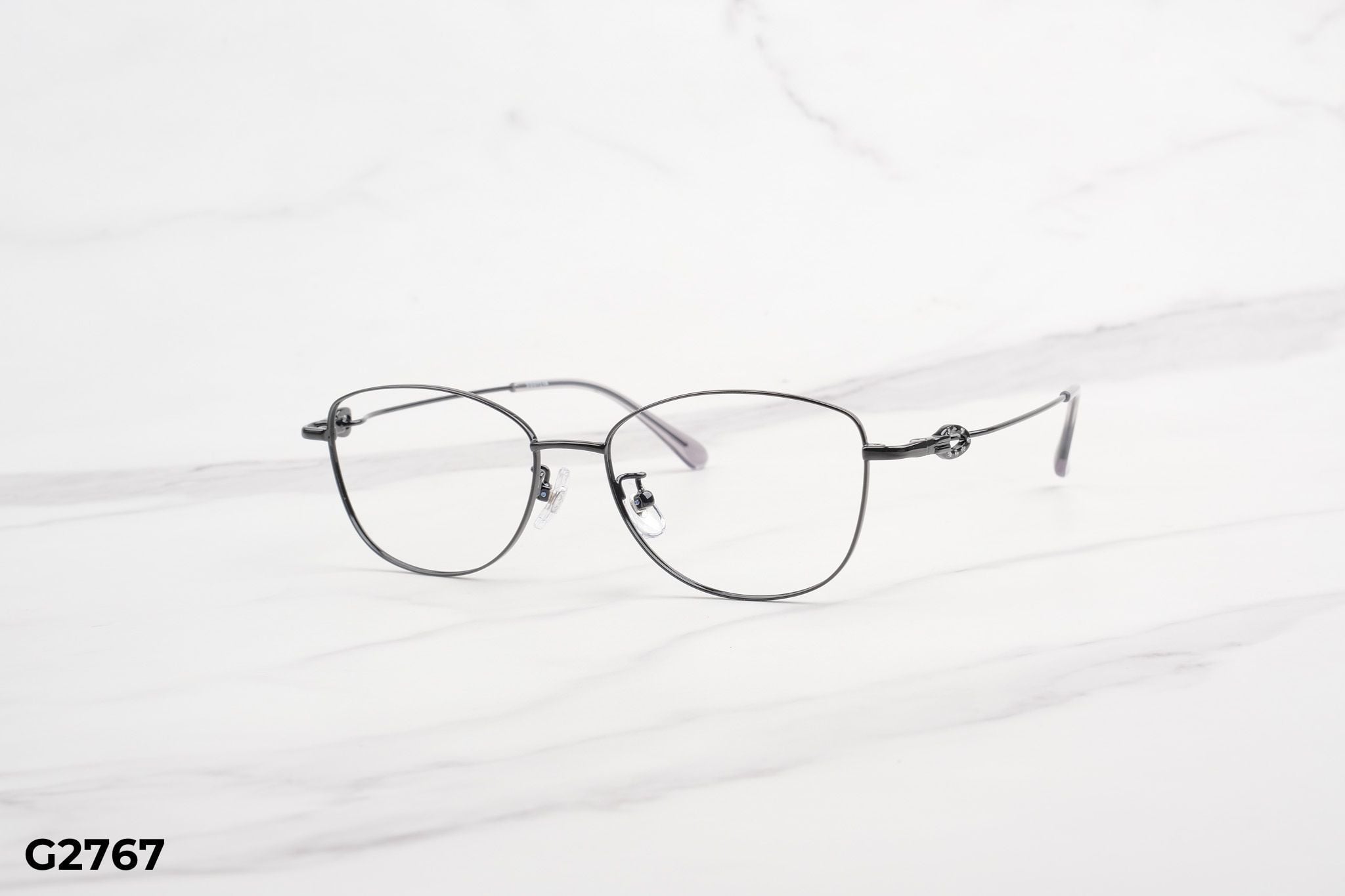  Gọng Kính G2767 