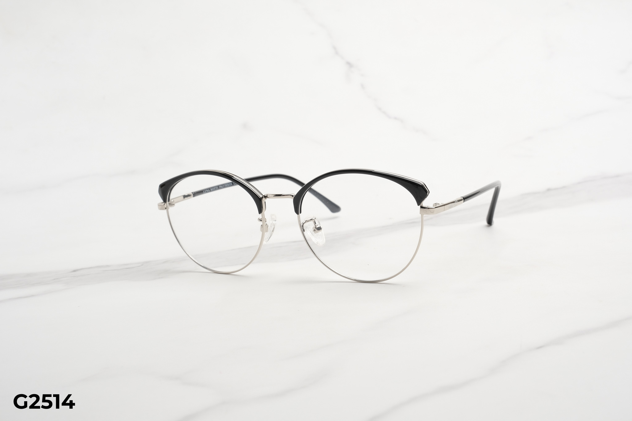  Gọng Kính G2514 