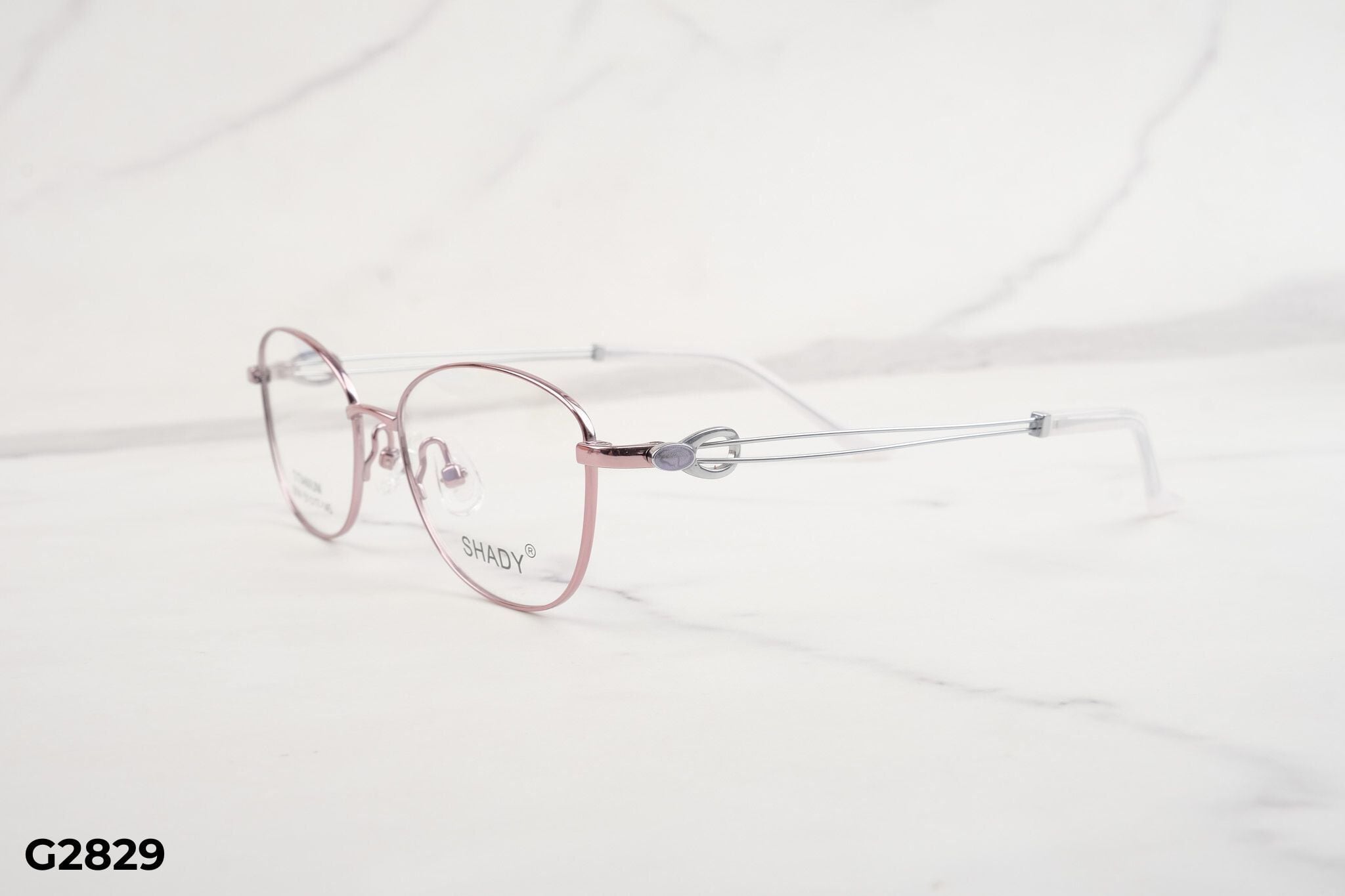  SHADY Eyewear - Glasses - G2829 