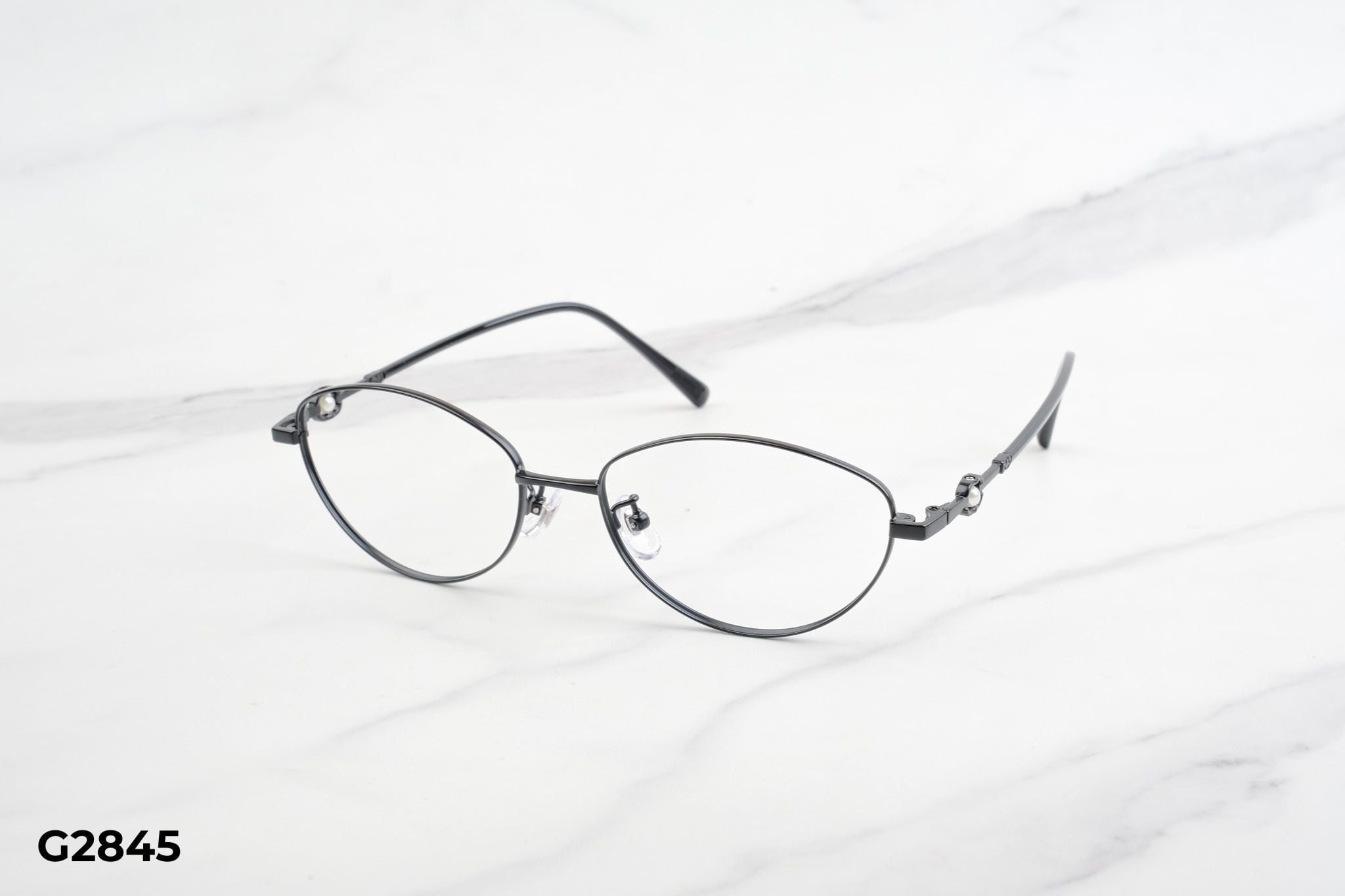  Gọng Kính G2845 