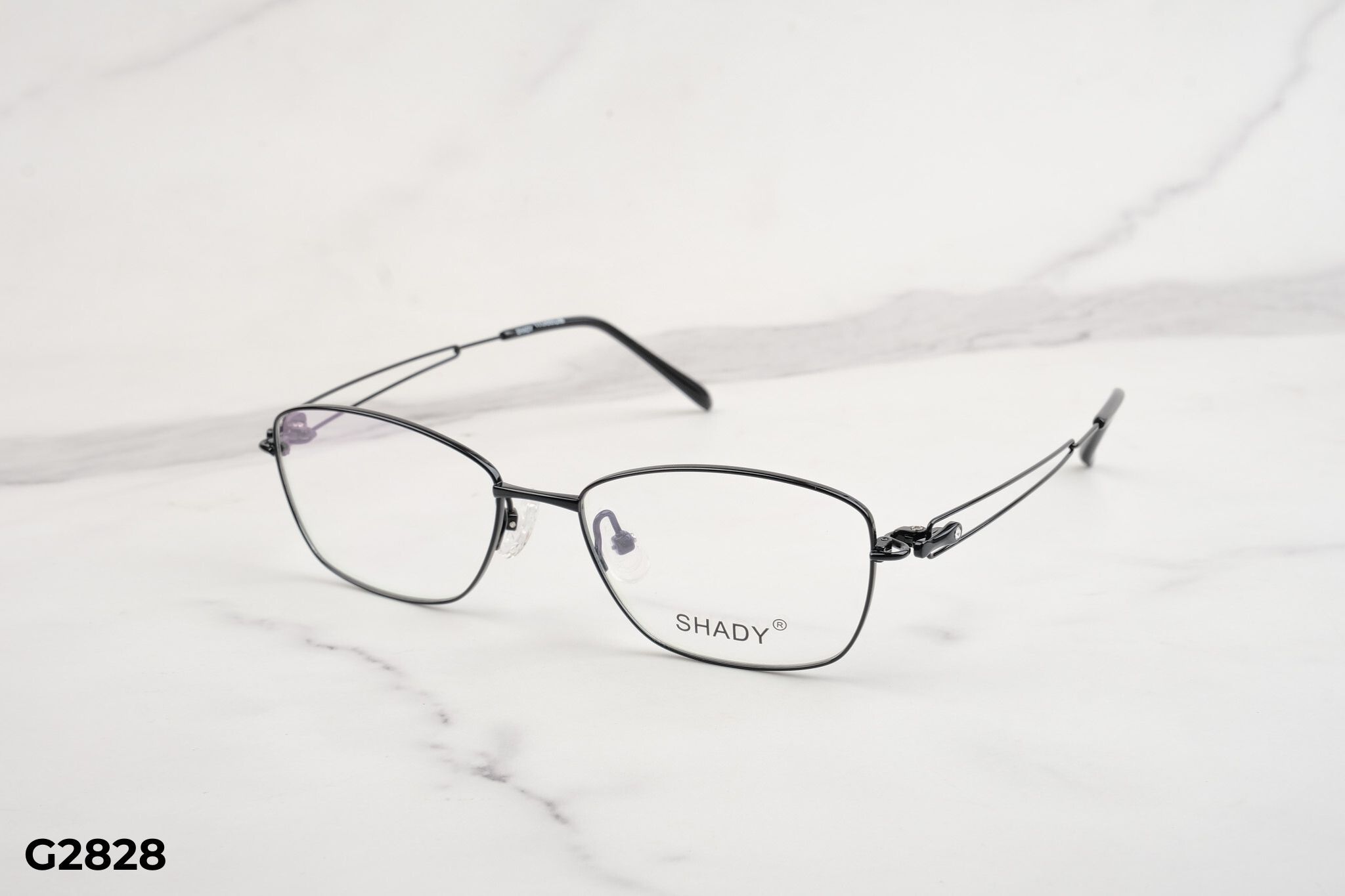  SHADY Eyewear - Glasses - G2828 