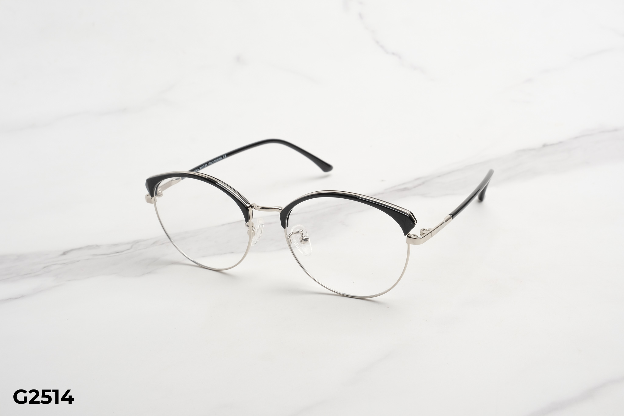  Gọng Kính G2514 