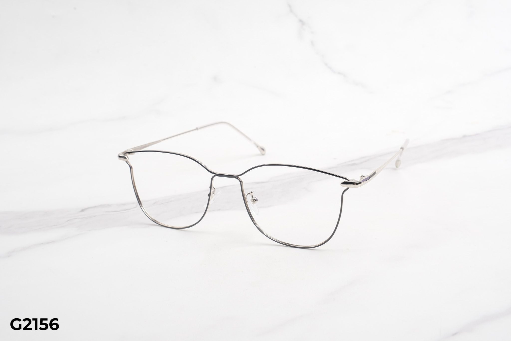  Gọng Kính G2156 