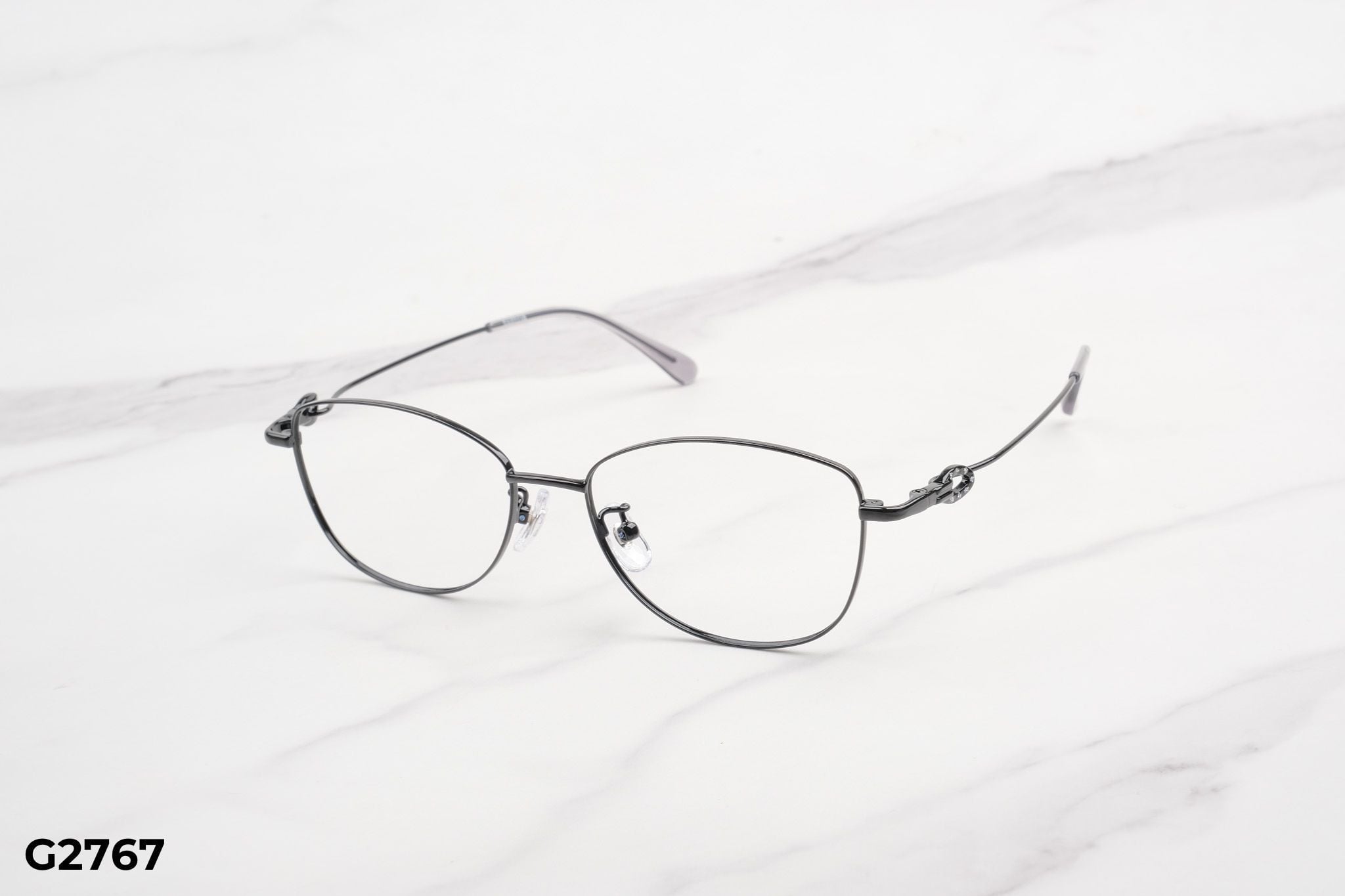  Gọng Kính G2767 