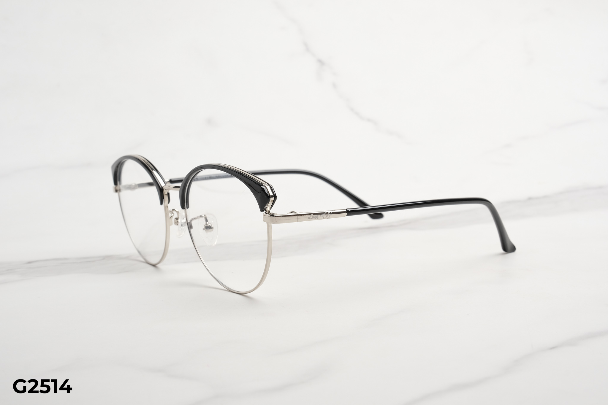  Gọng Kính G2514 