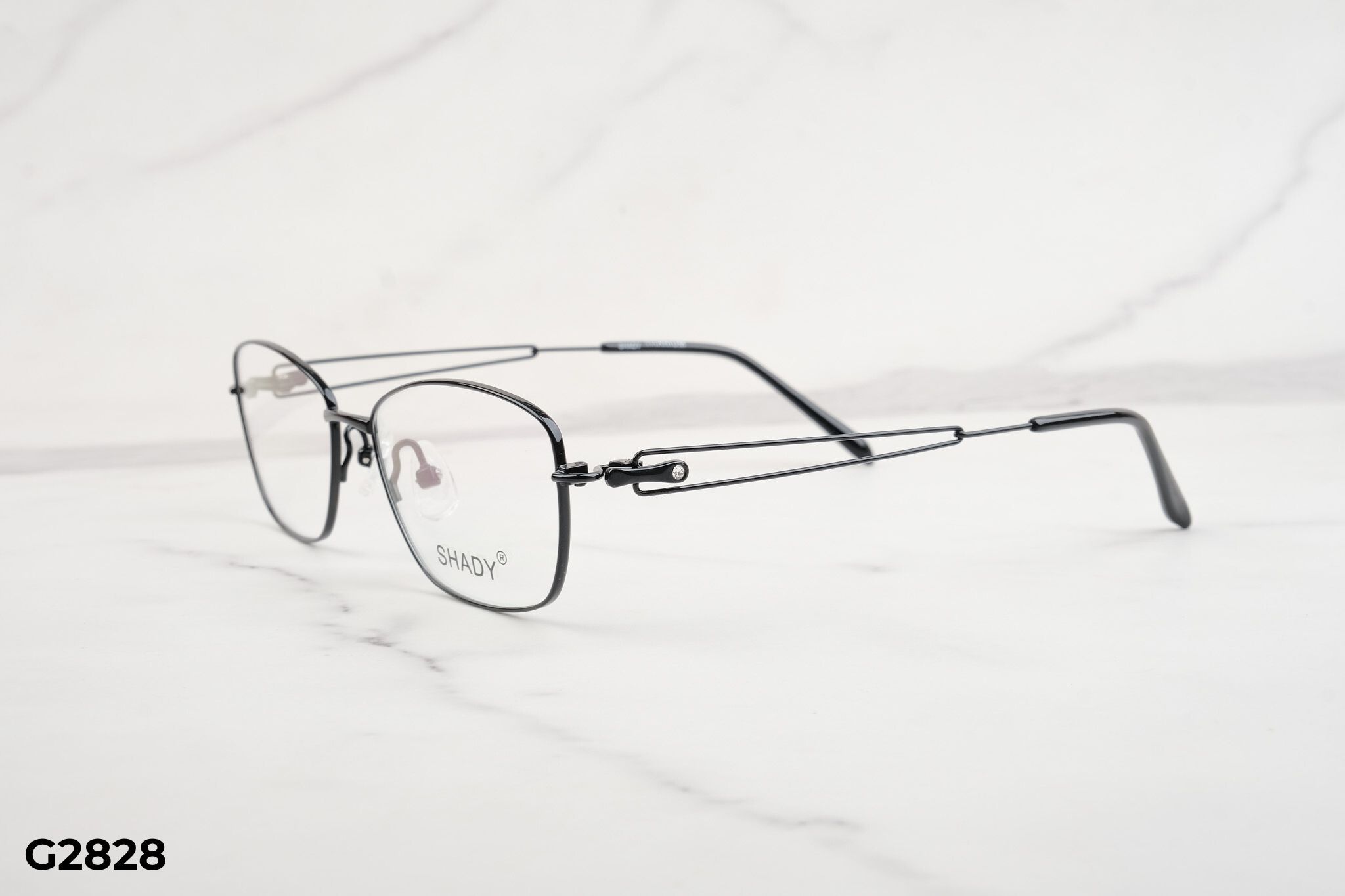  SHADY Eyewear - Glasses - G2828 