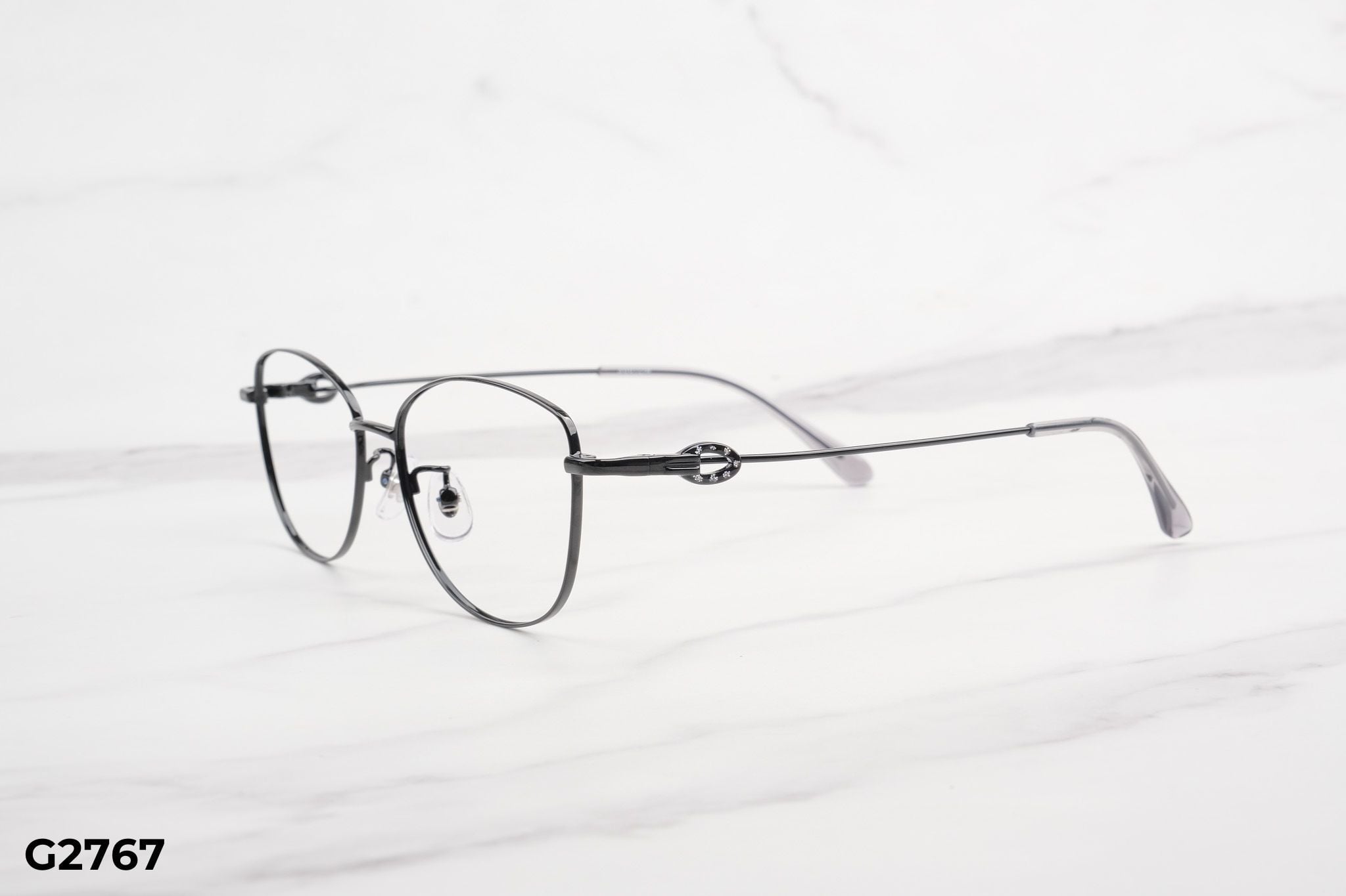  Gọng Kính G2767 