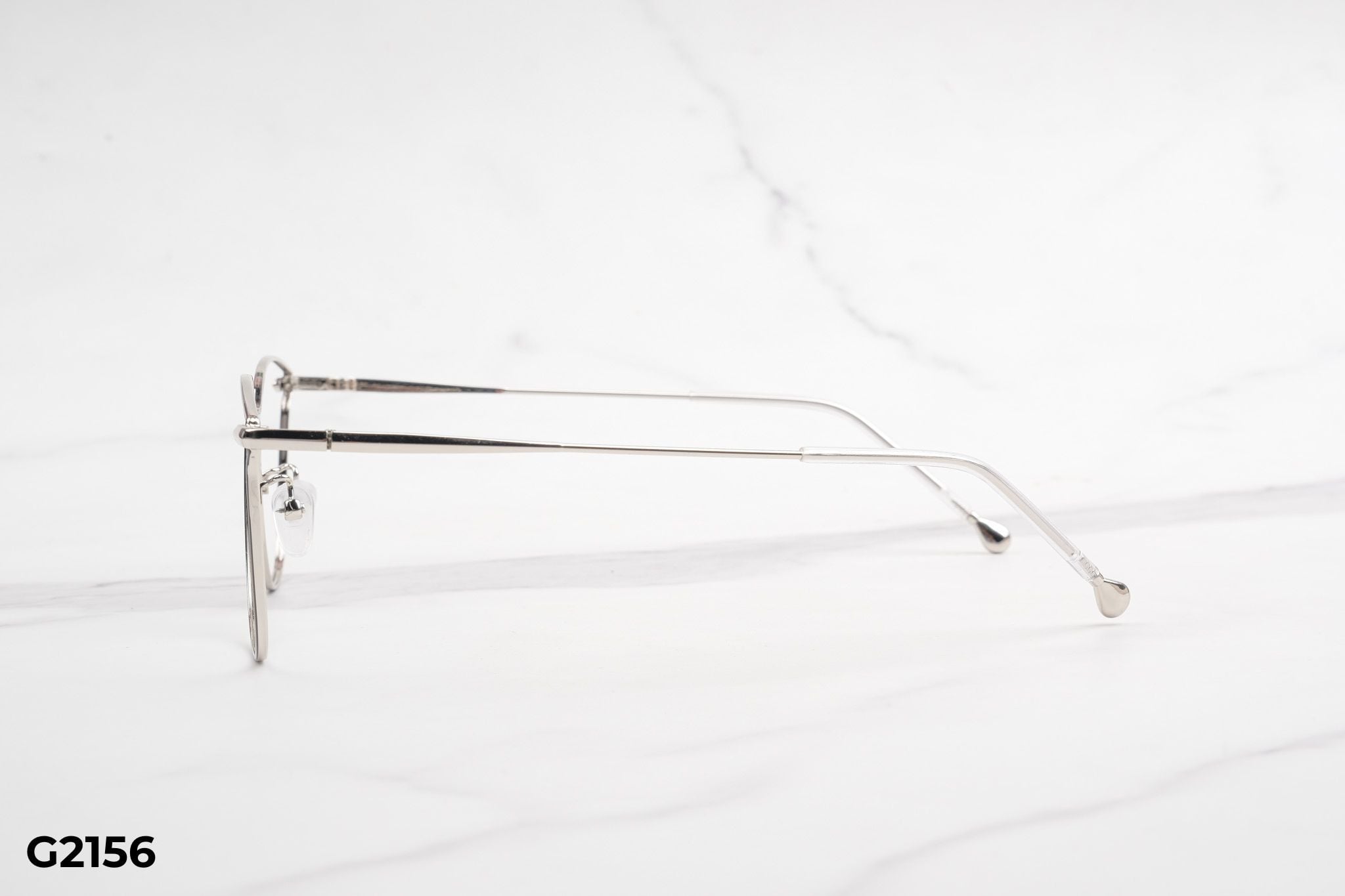  Gọng Kính G2156 