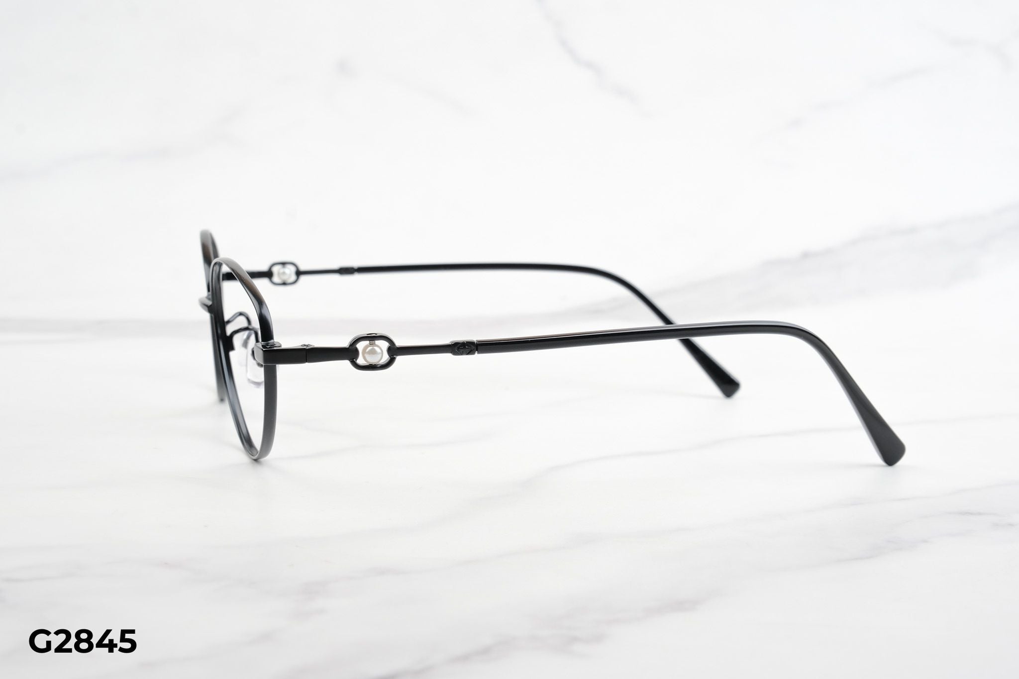  Gọng Kính G2845 