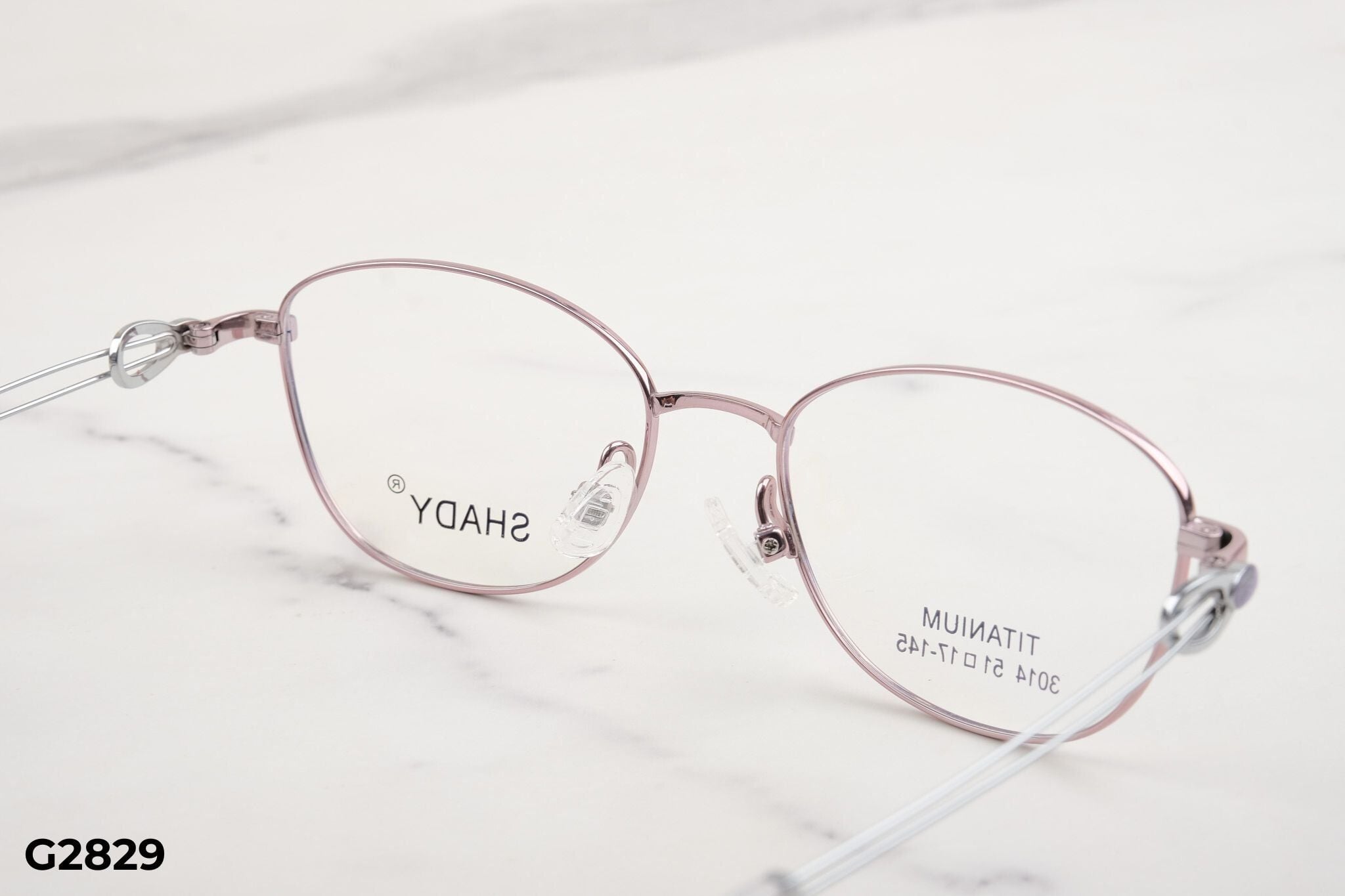  SHADY Eyewear - Glasses - G2829 