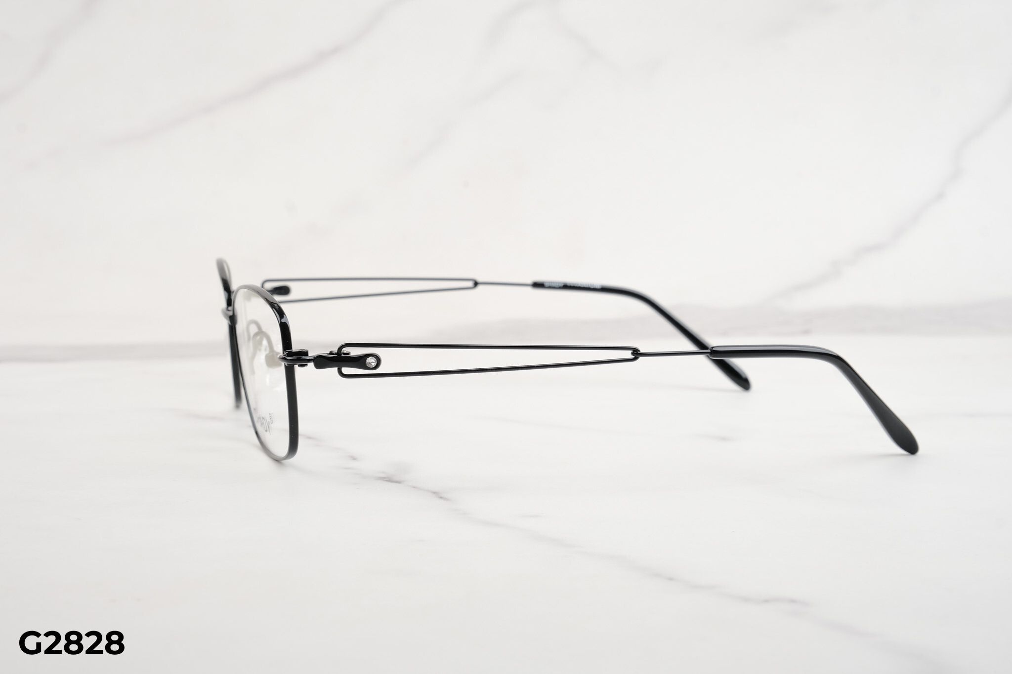  SHADY Eyewear - Glasses - G2828 