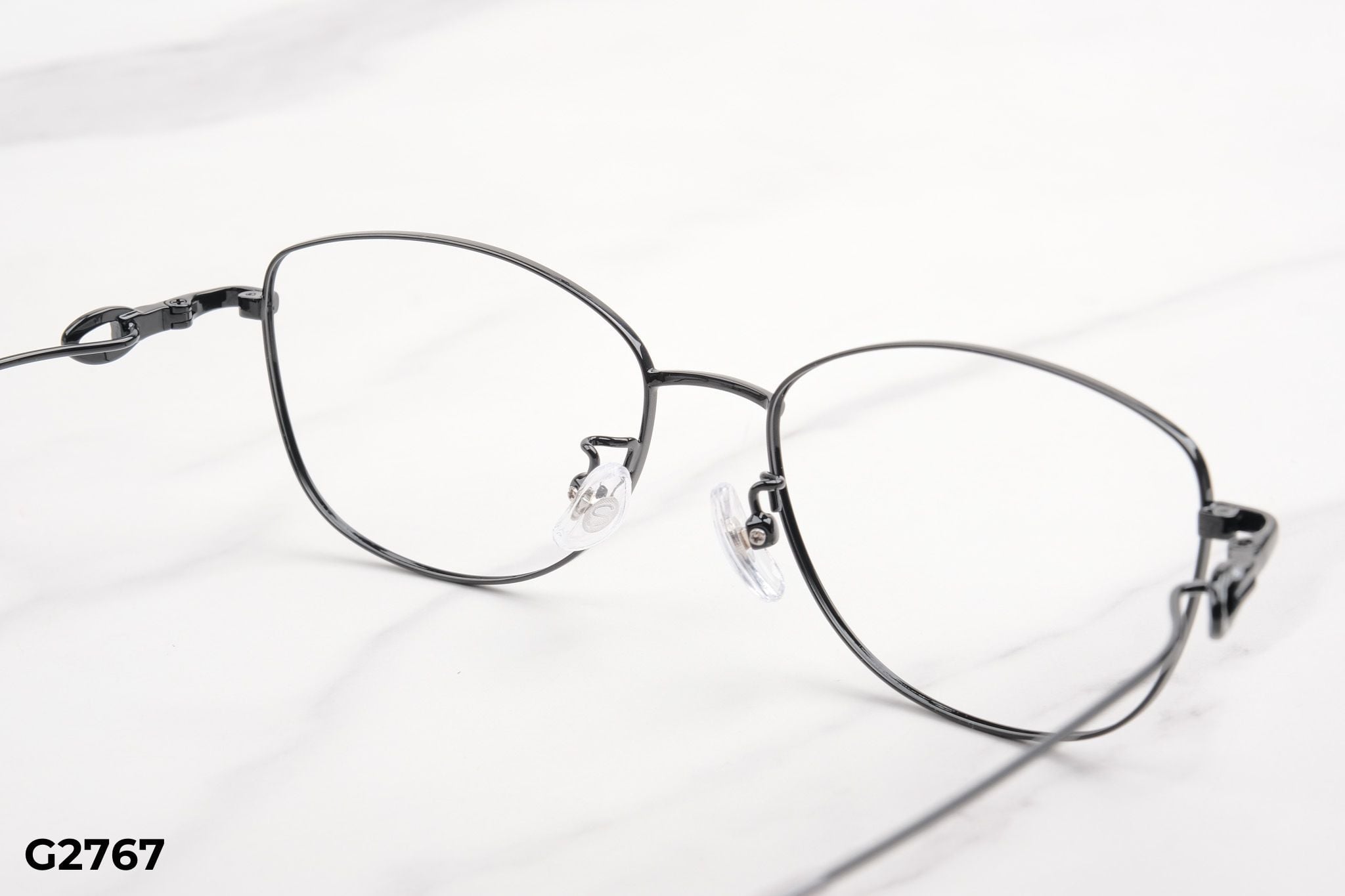  Gọng Kính G2767 