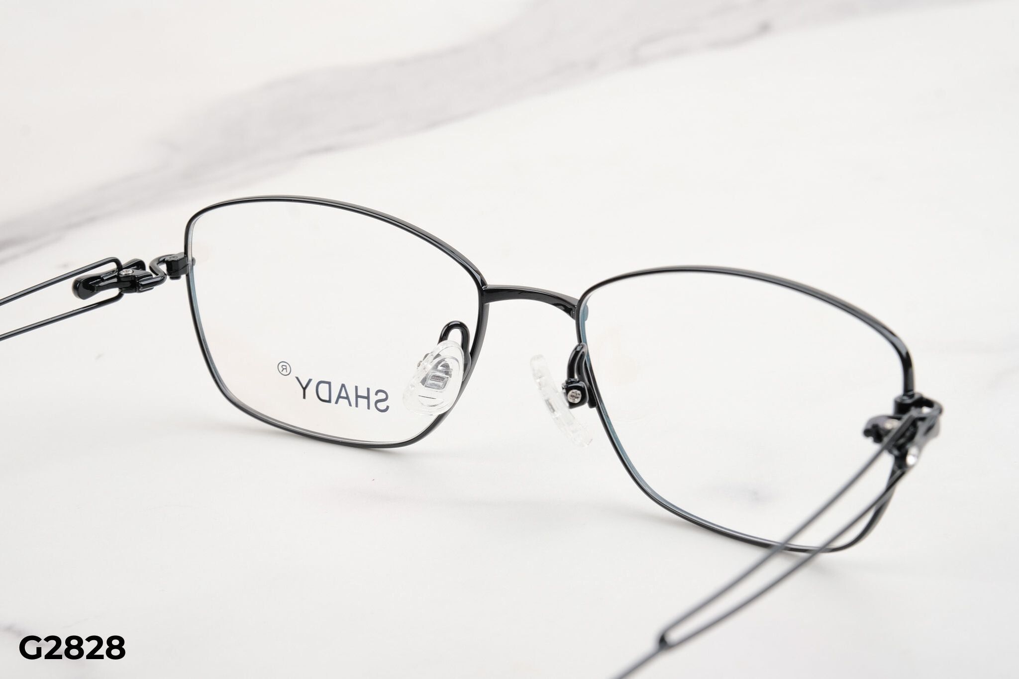  SHADY Eyewear - Glasses - G2828 