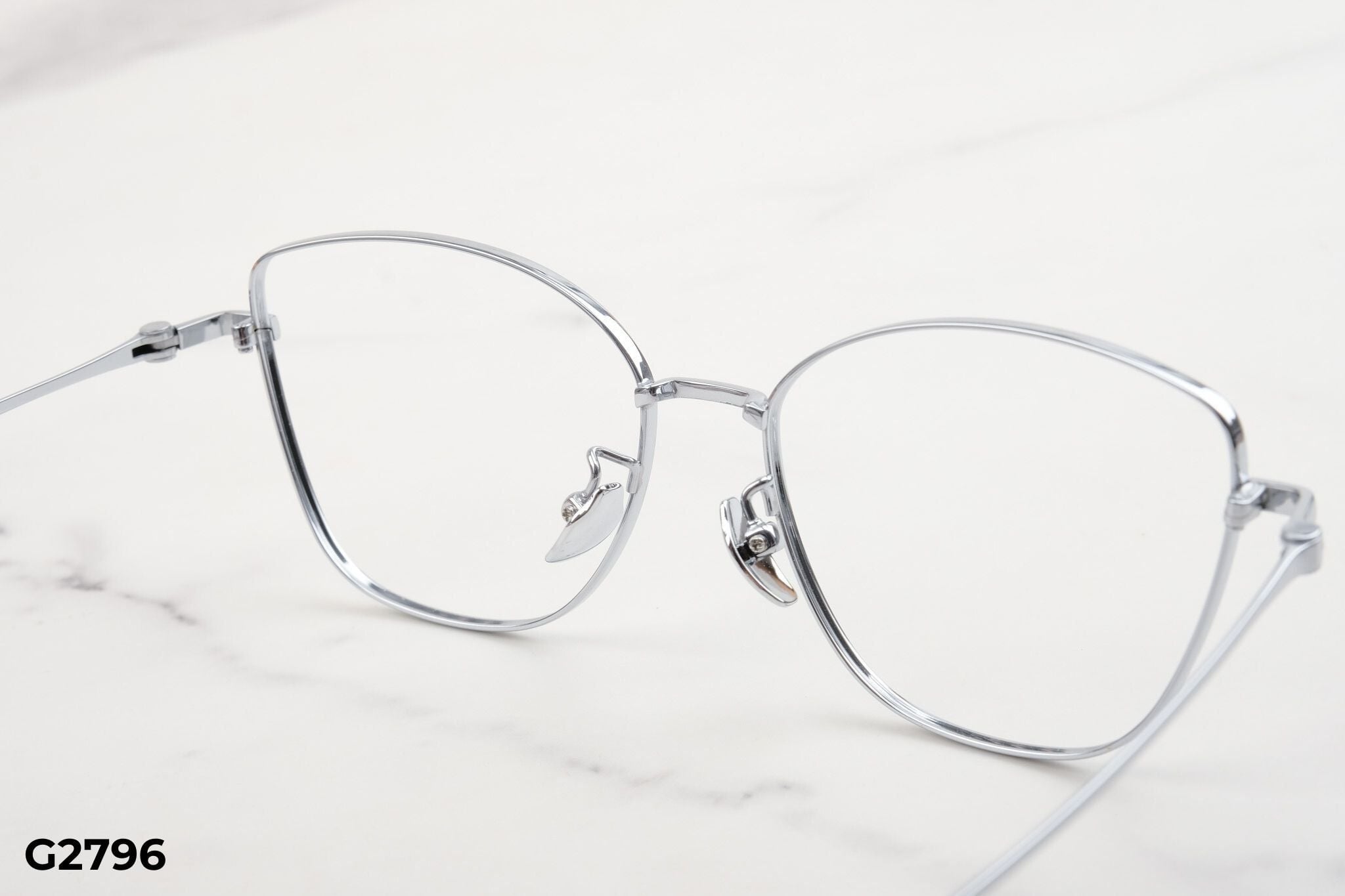  Gọng Kính G2796 