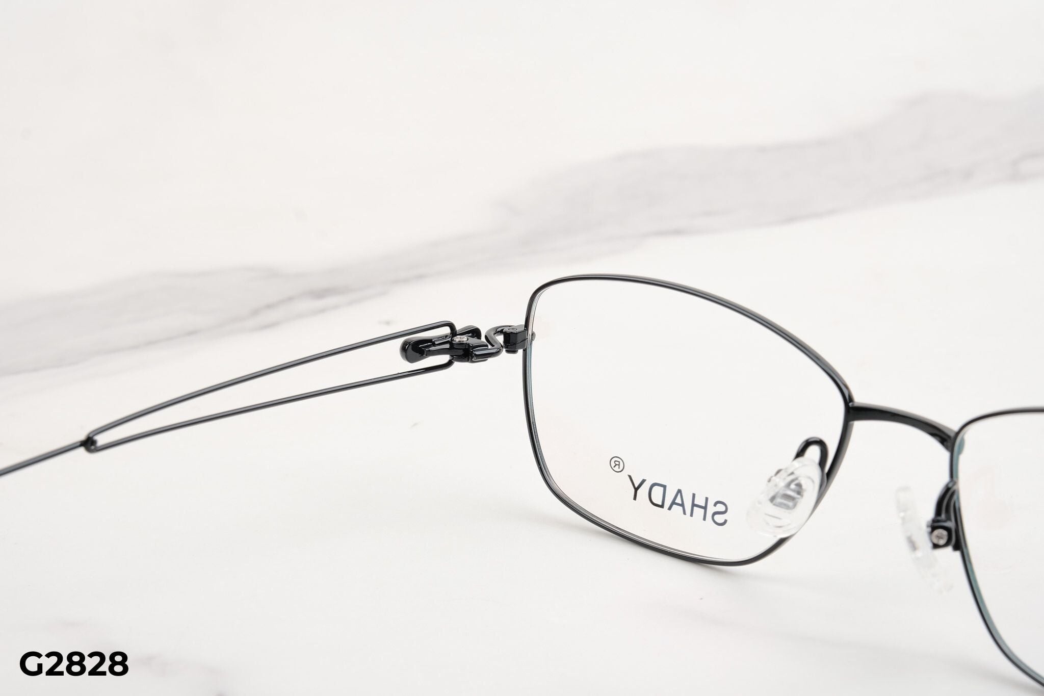  SHADY Eyewear - Glasses - G2828 